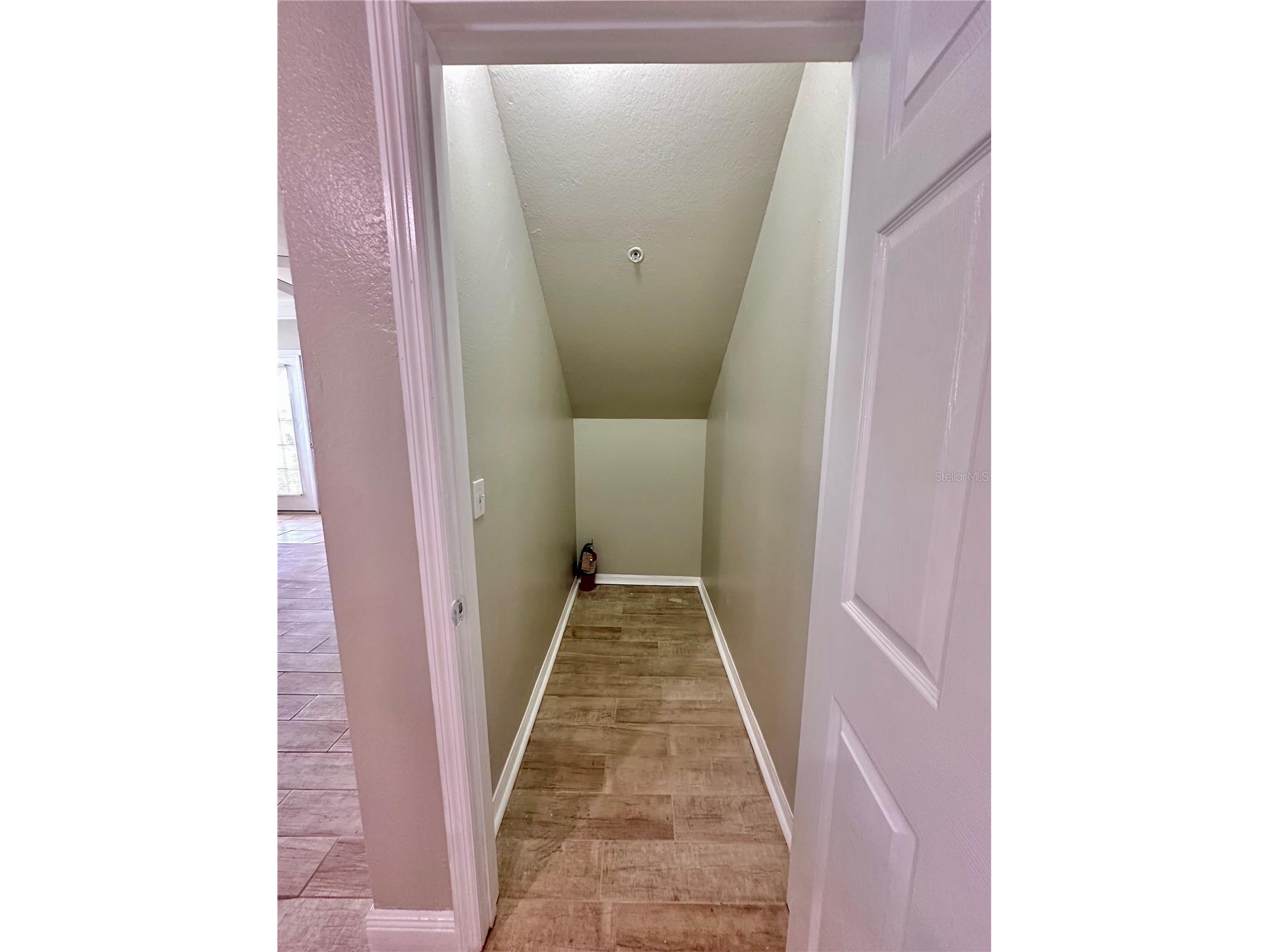 3392 Westchester Square Boulevard #103 Orlando FL 32835 - TURKEY LAKE O6369952 image22