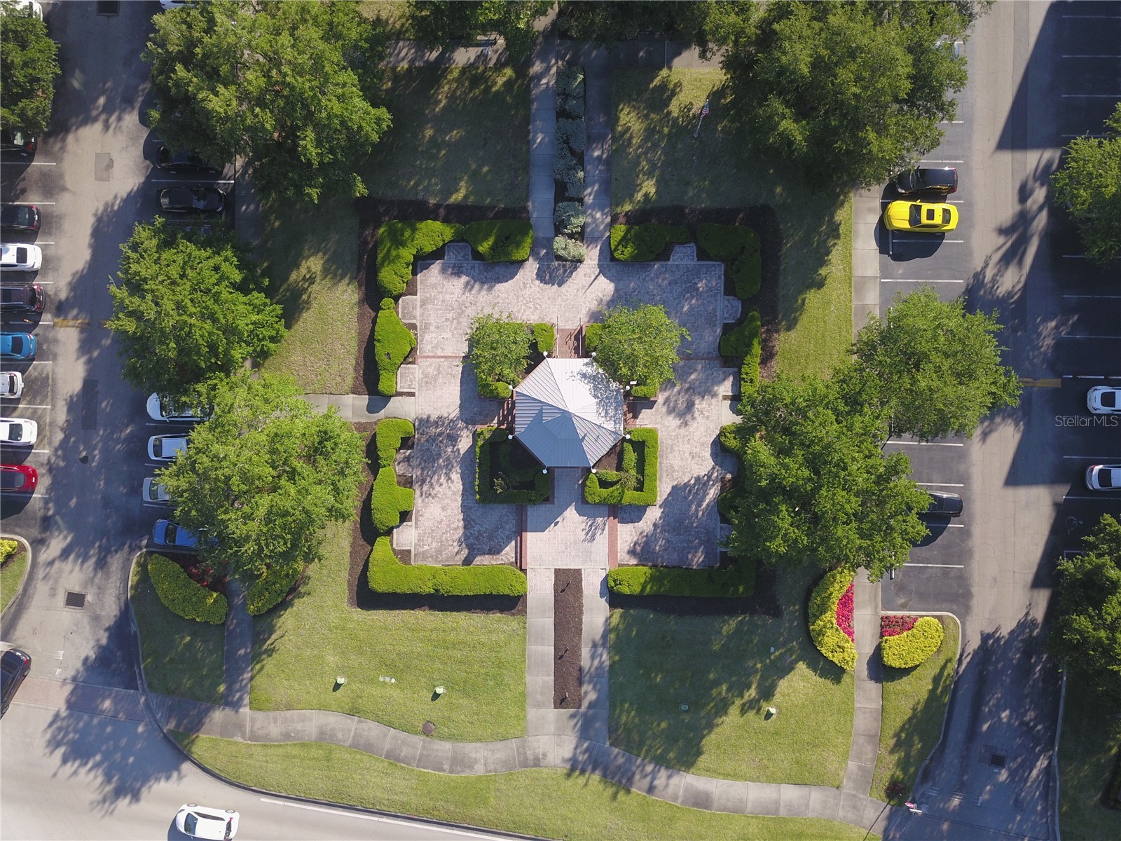 3392 Westchester Square Boulevard #103 Orlando FL 32835 - TURKEY LAKE O6369952 image27