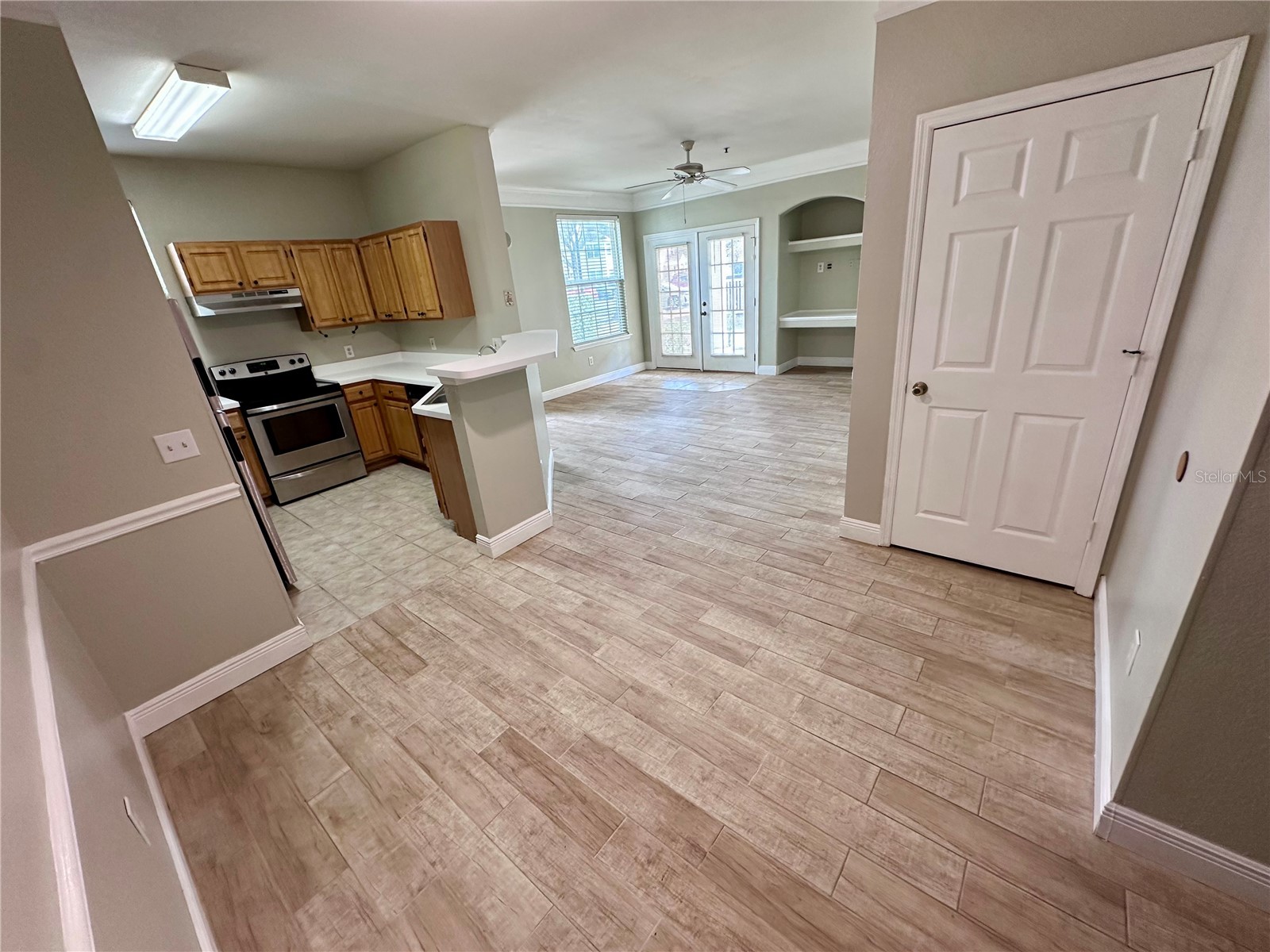 3392 Westchester Square Boulevard #103 Orlando FL 32835 - TURKEY LAKE O6369952 image3