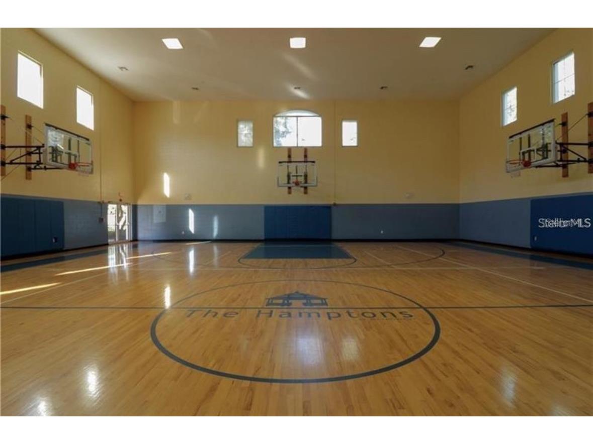 3392 Westchester Square Boulevard #103 Orlando FL 32835 - TURKEY LAKE O6369952 image37