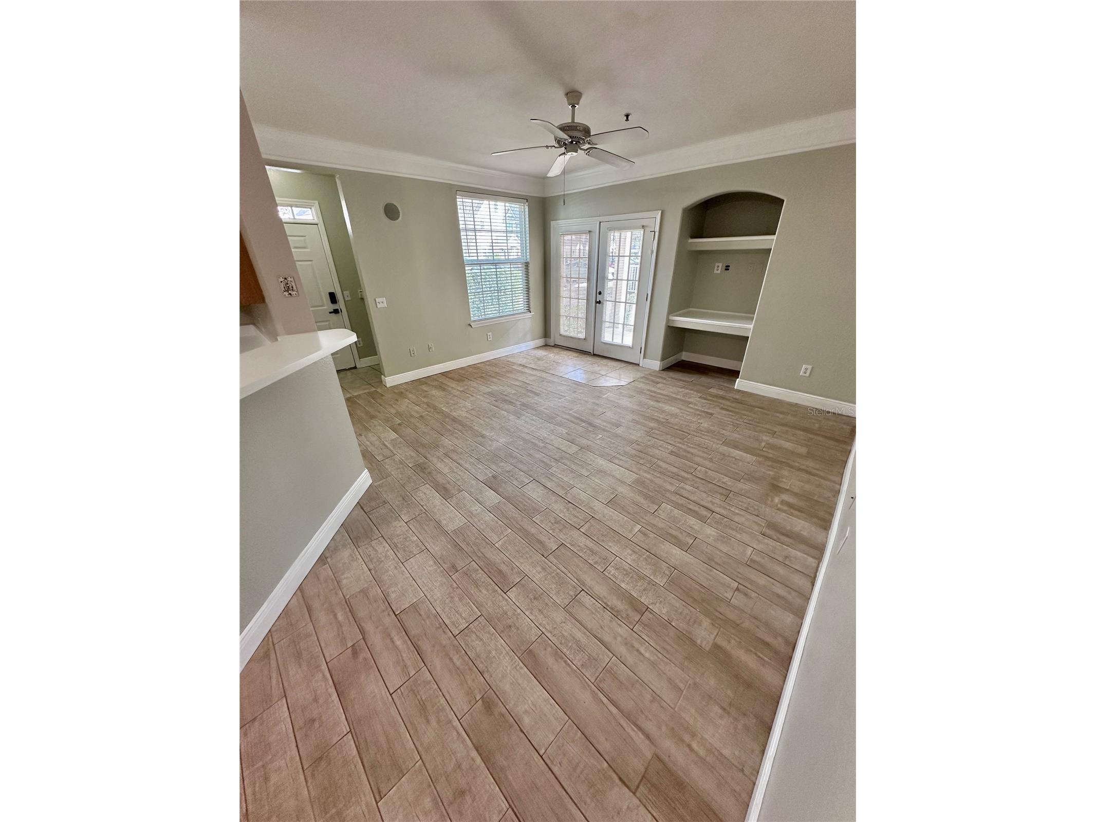 3392 Westchester Square Boulevard #103 Orlando FL 32835 - TURKEY LAKE O6369952 image4