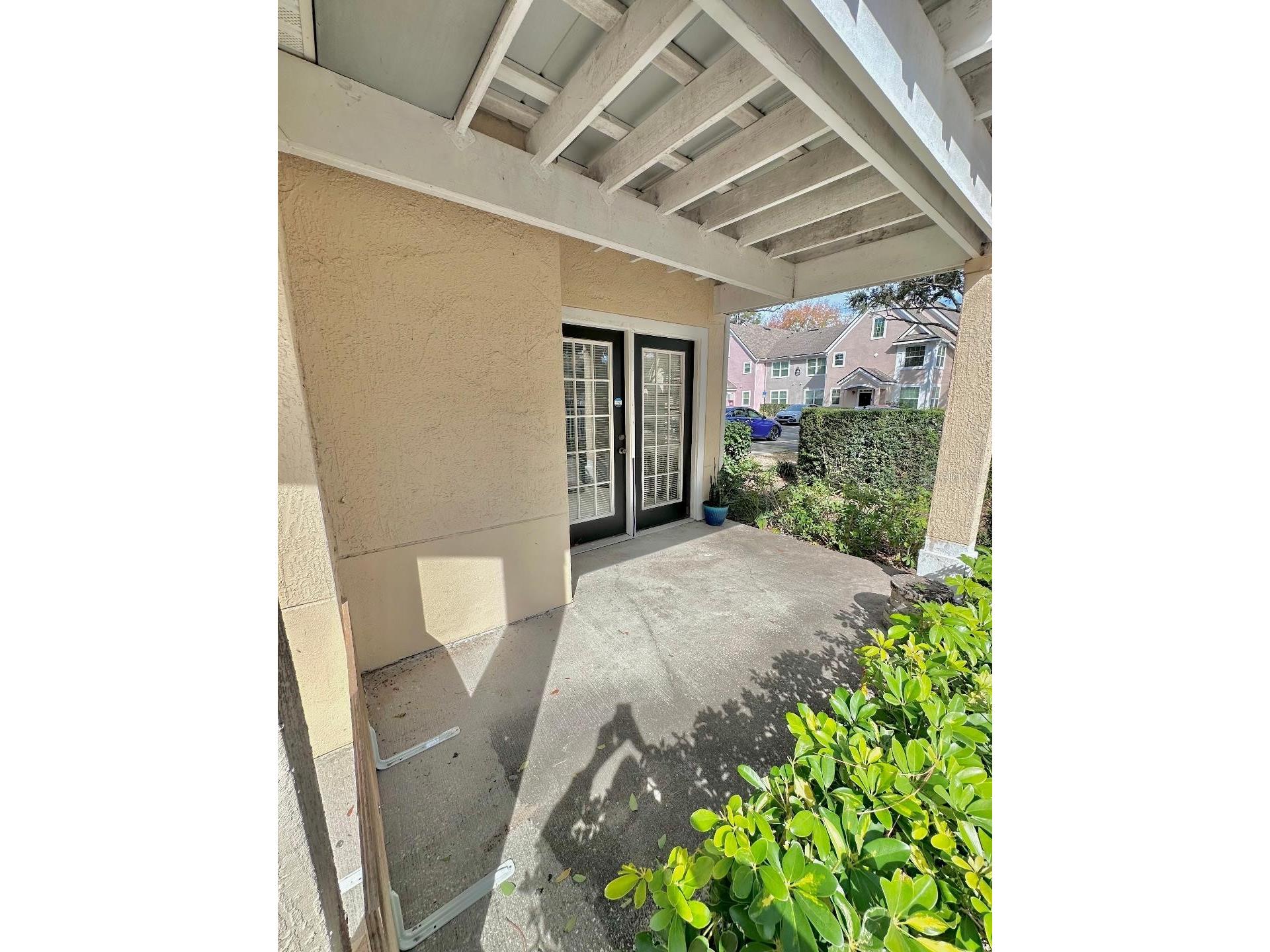 3392 Westchester Square Boulevard #103 Orlando FL 32835 - TURKEY LAKE O6369952 image5