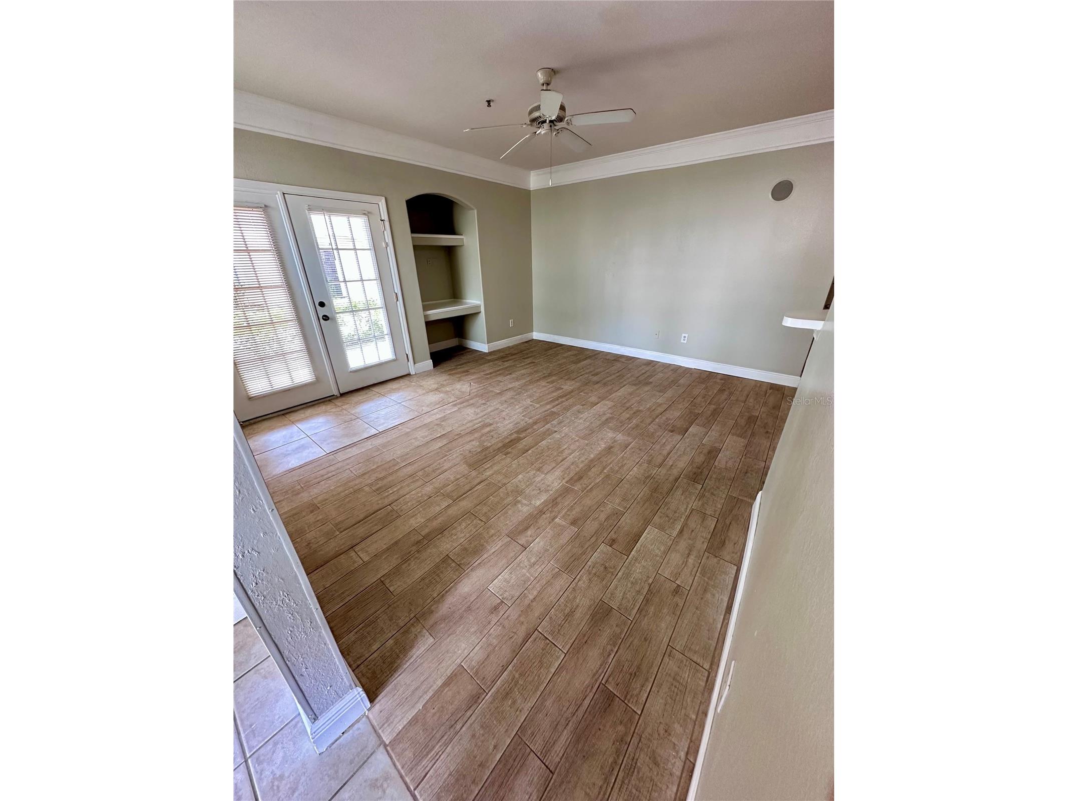 3392 Westchester Square Boulevard #103 Orlando FL 32835 - TURKEY LAKE O6369952 image6