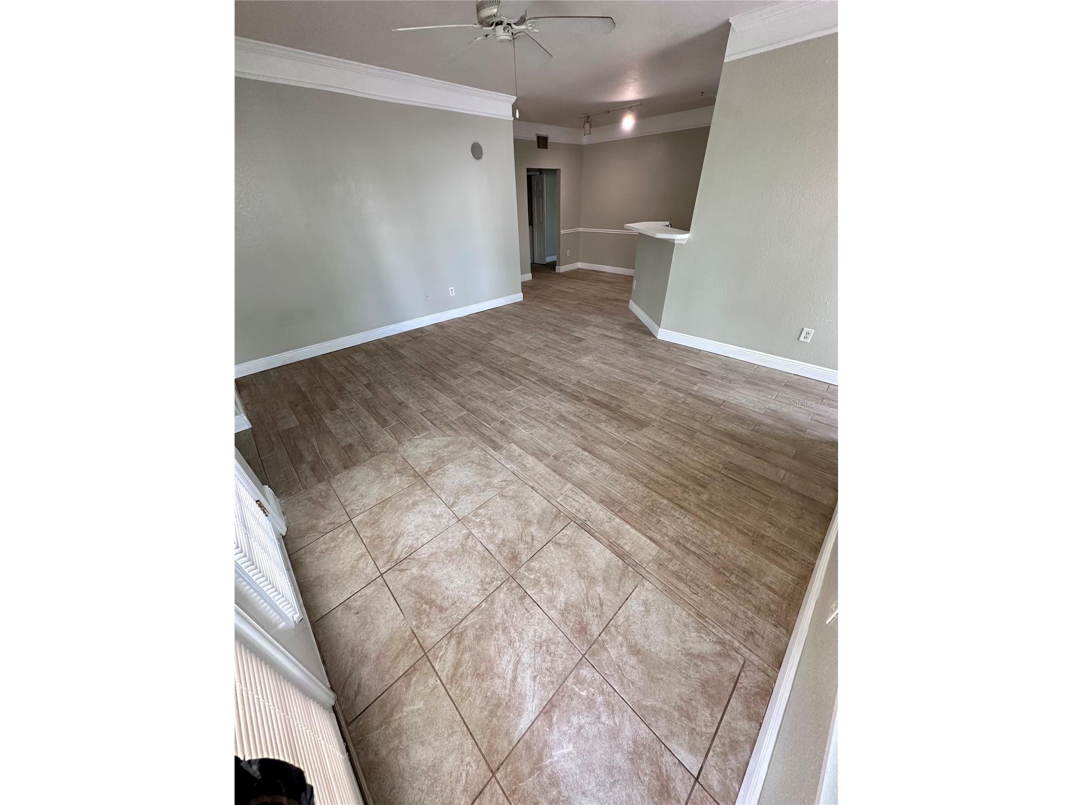 3392 Westchester Square Boulevard #103 Orlando FL 32835 - TURKEY LAKE O6369952 image7