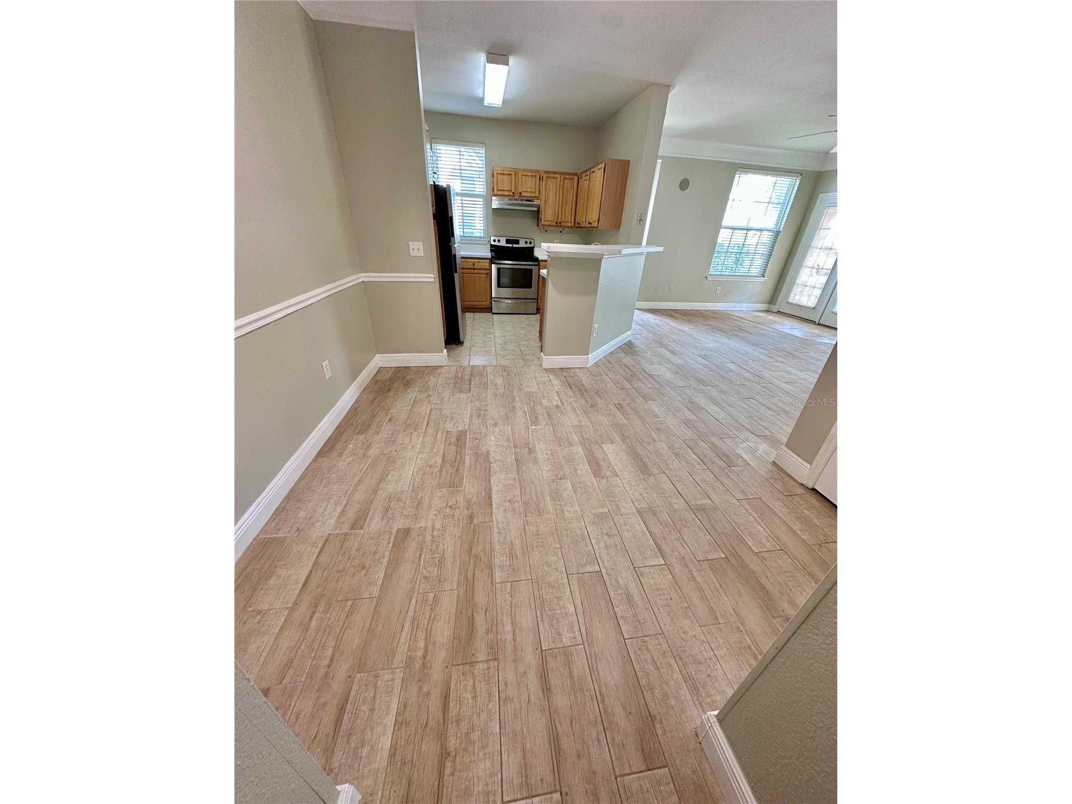 3392 Westchester Square Boulevard #103 Orlando FL 32835 - TURKEY LAKE O6369952 image9