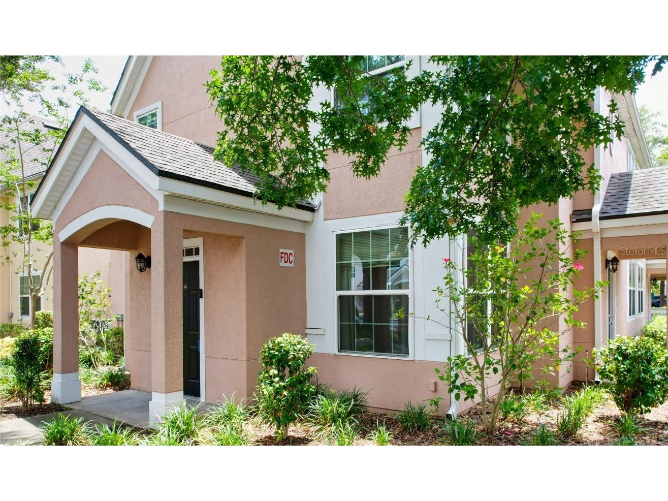 3392 Westchester Square Boulevard #104 Orlando FL 32835 OM678873 image1