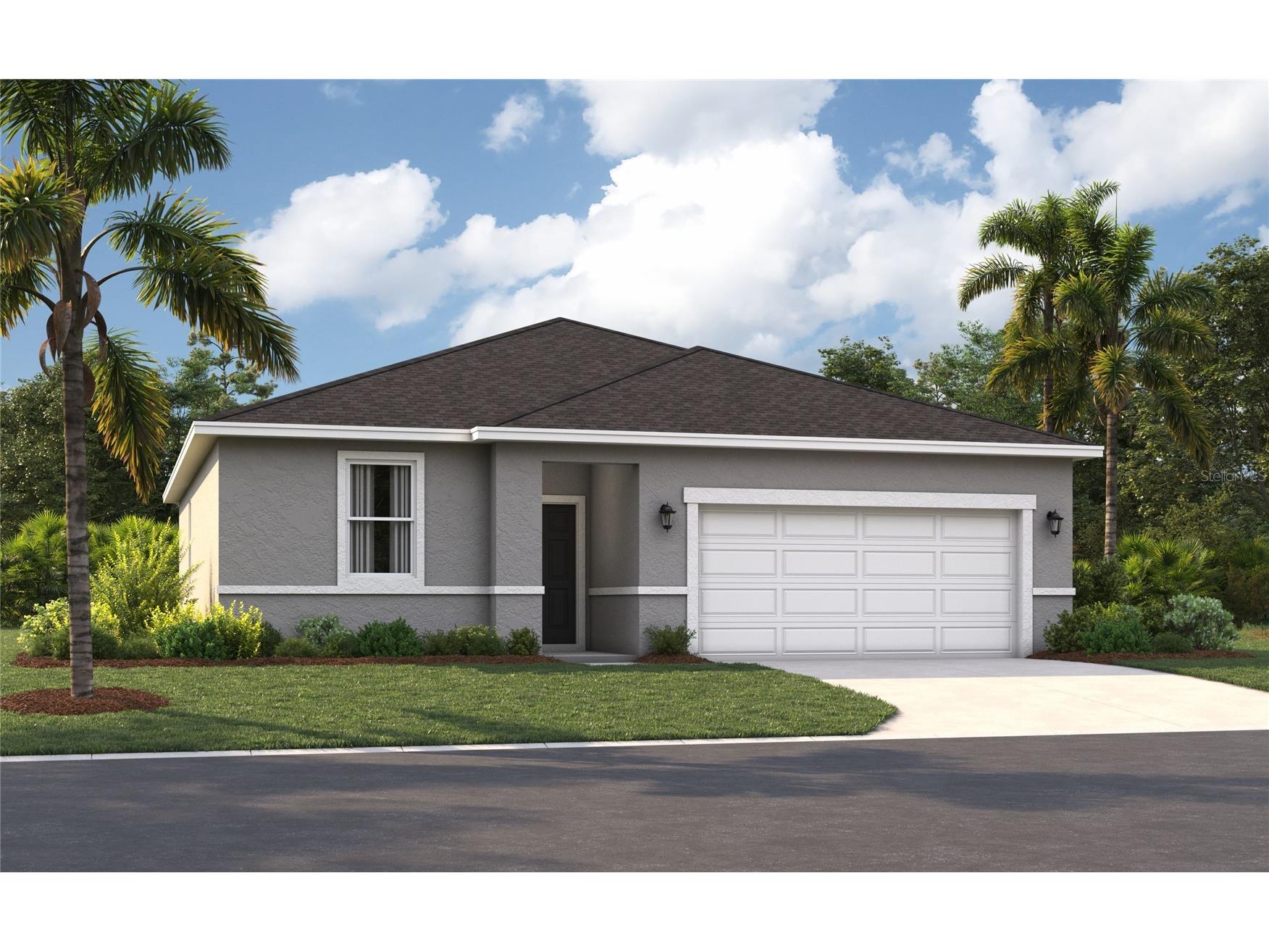 33920 Seattle Slew Drive Sorrento FL 32776 O6416460 image1