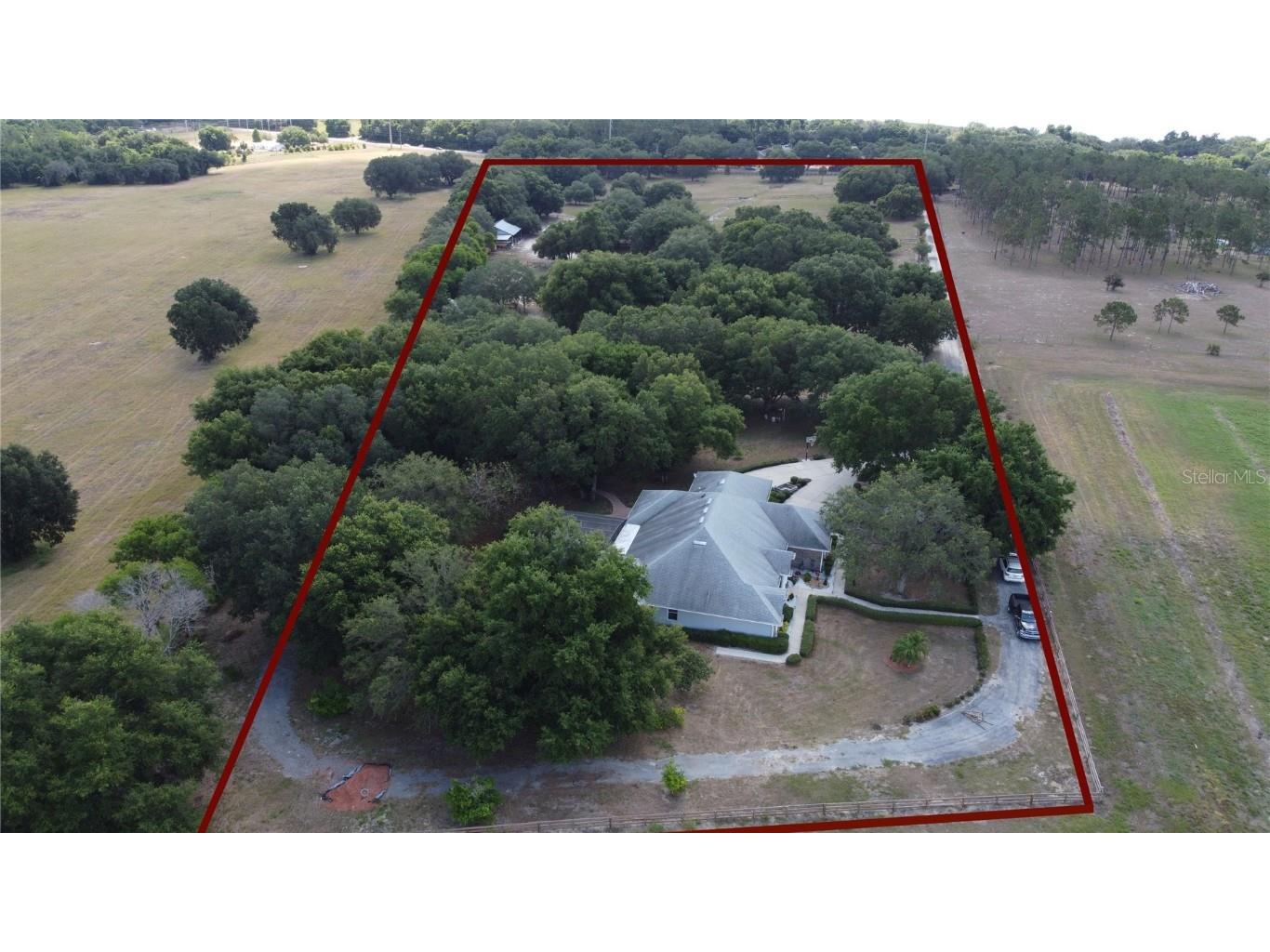 33920 Seng Road Leesburg FL 34788 S5054493 image1