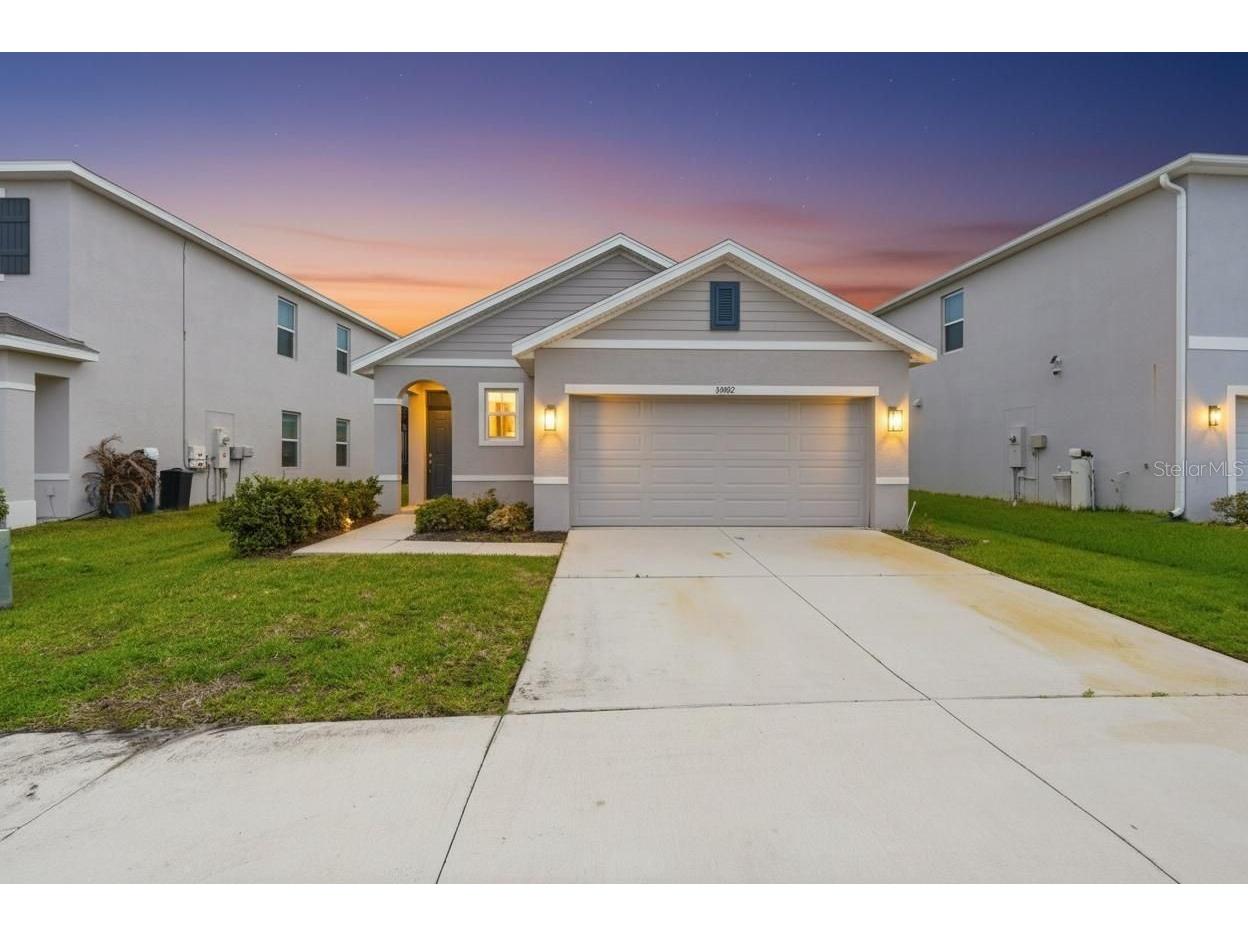 33922 Jasper Stone Drive Wesley Chapel FL 33543 TB8491006 image1