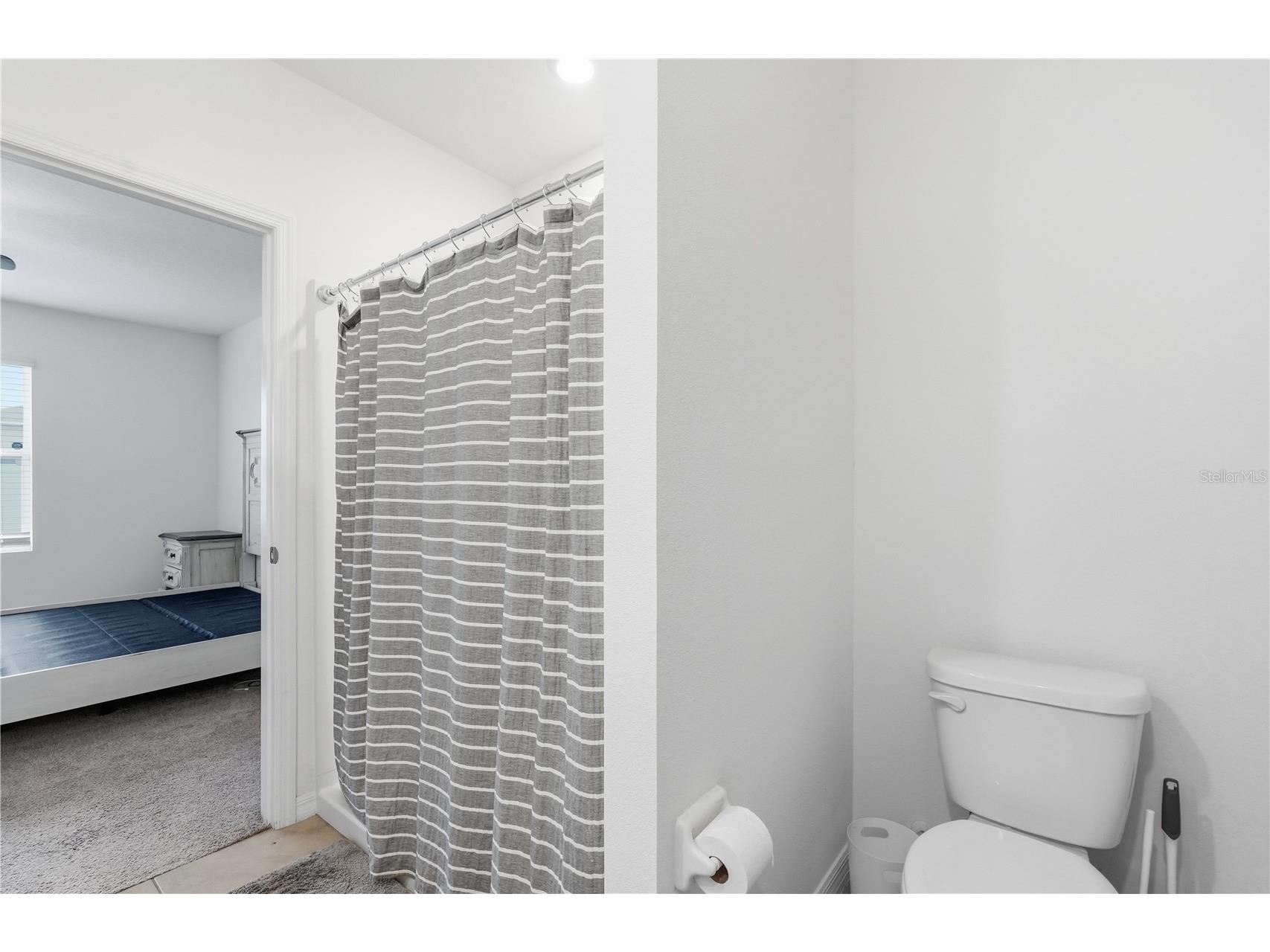 33922 Jasper Stone Drive Wesley Chapel FL 33543 TB8491006 image11
