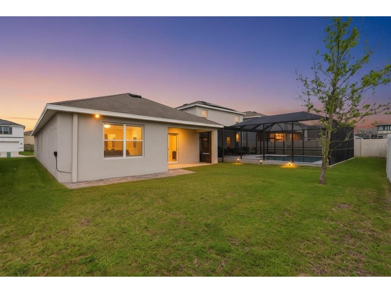33922 Jasper Stone Drive Wesley Chapel FL 33543 TB8491006 image12