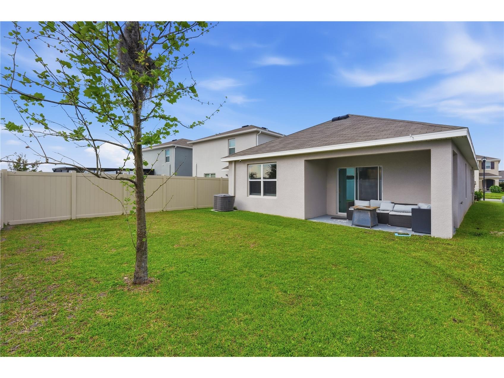 33922 Jasper Stone Drive Wesley Chapel FL 33543 TB8491006 image13
