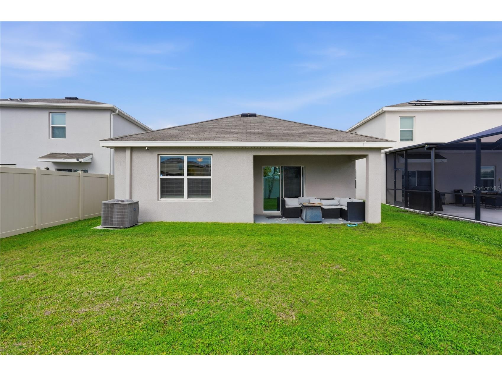 33922 Jasper Stone Drive Wesley Chapel FL 33543 TB8491006 image14