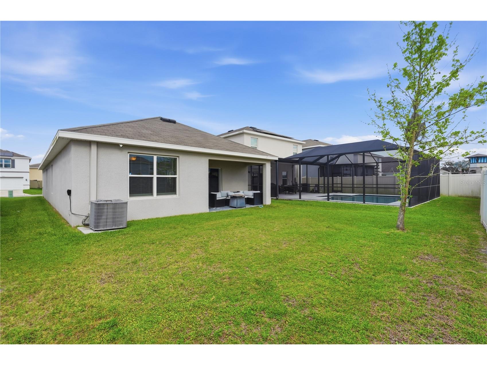 33922 Jasper Stone Drive Wesley Chapel FL 33543 TB8491006 image15