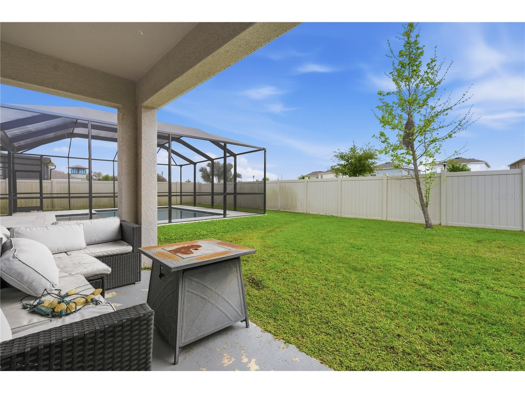 33922 Jasper Stone Drive Wesley Chapel FL 33543 TB8491006 image16