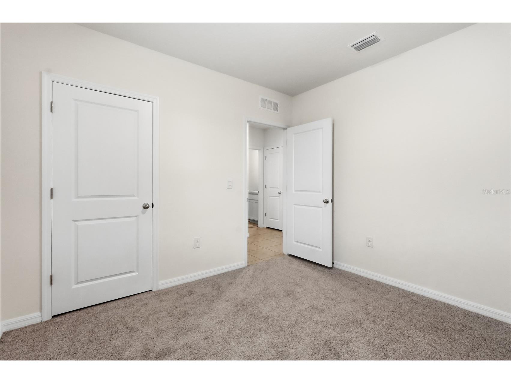 33922 Jasper Stone Drive Wesley Chapel FL 33543 TB8491006 image18