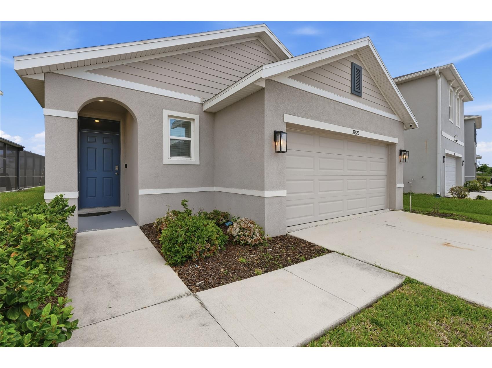 33922 Jasper Stone Drive Wesley Chapel FL 33543 TB8491006 image2