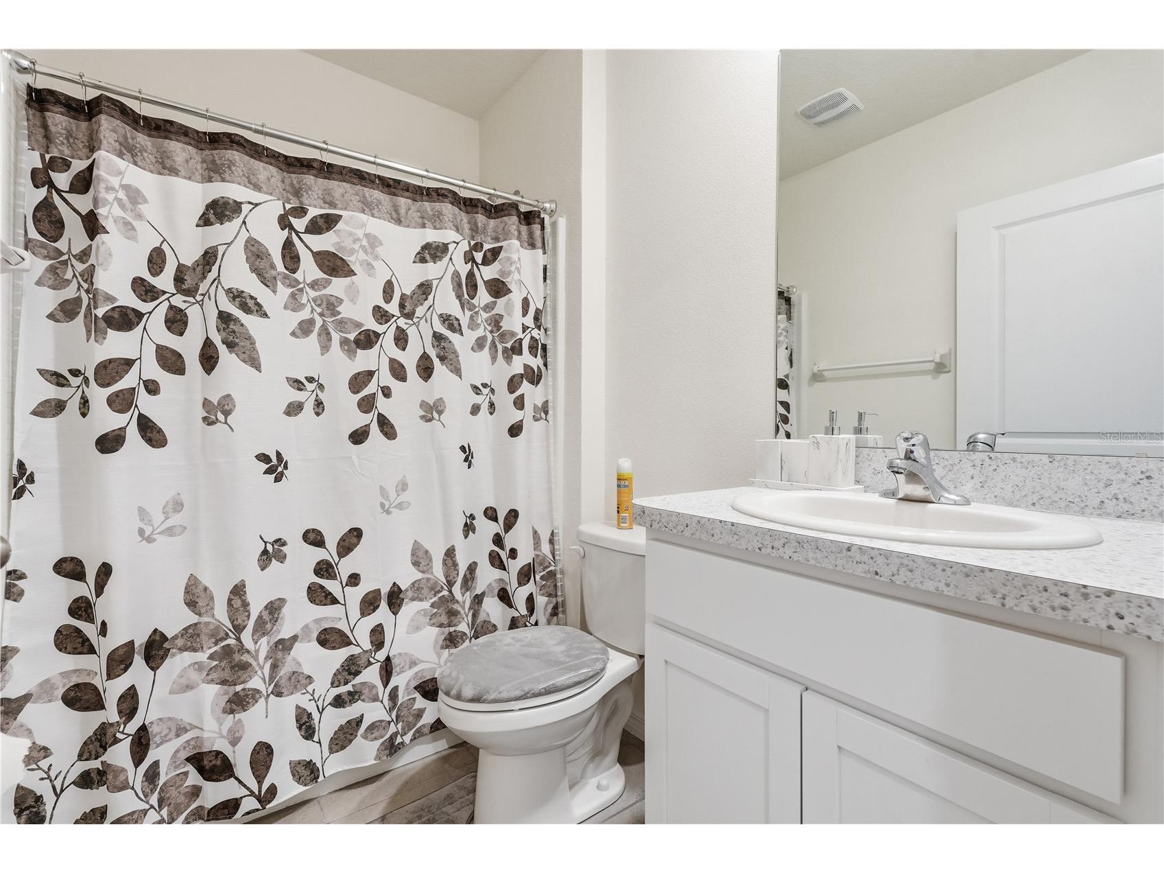 33922 Jasper Stone Drive Wesley Chapel FL 33543 TB8491006 image20