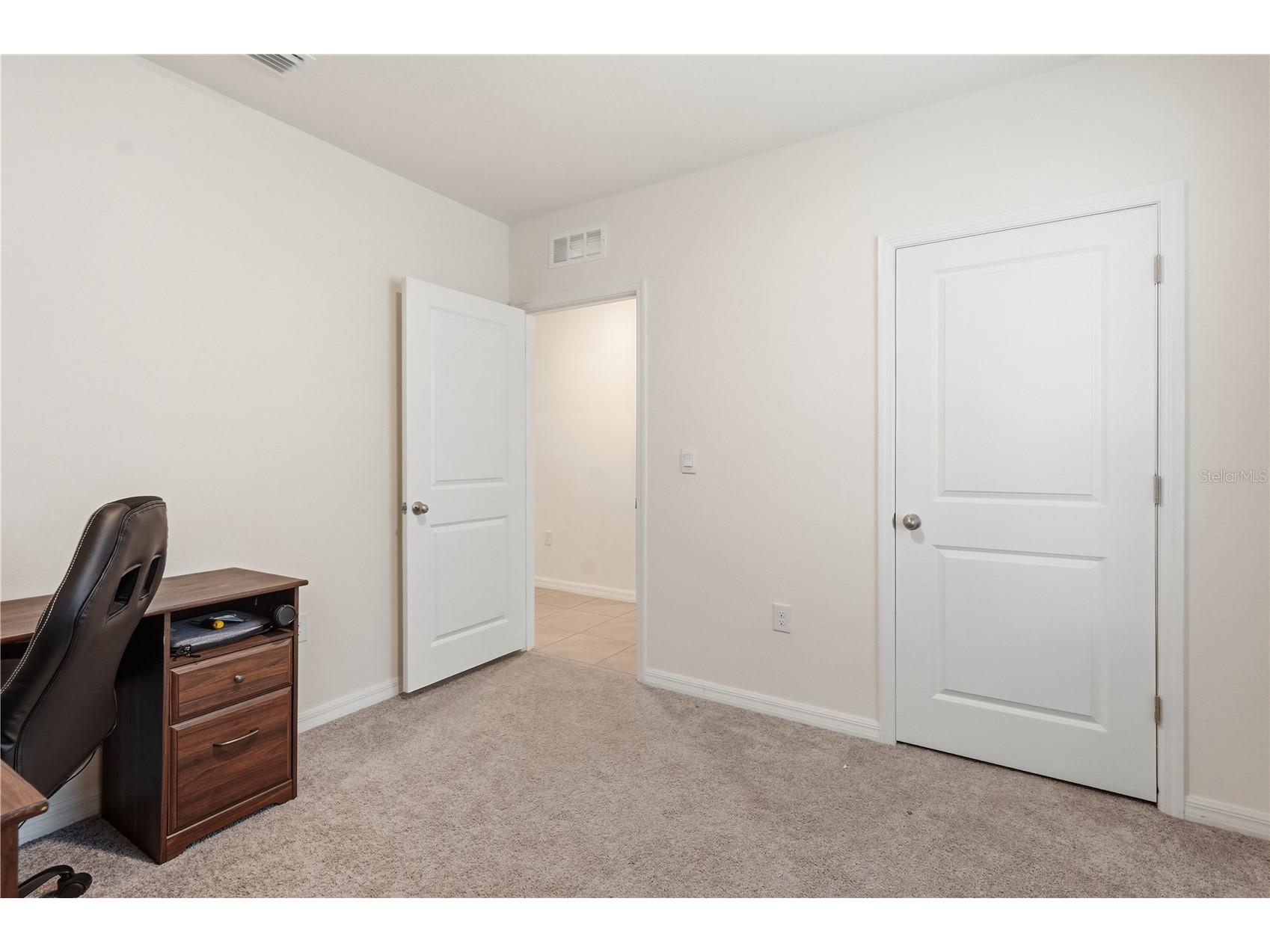 33922 Jasper Stone Drive Wesley Chapel FL 33543 TB8491006 image23