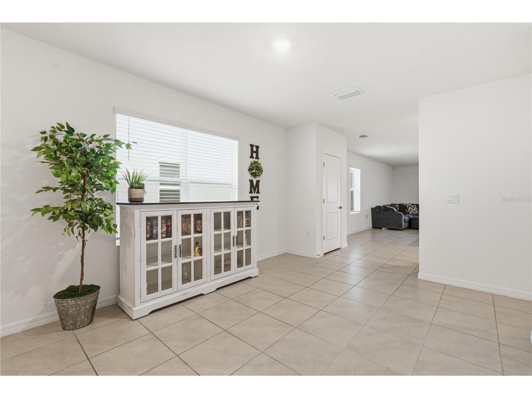 33922 Jasper Stone Drive Wesley Chapel FL 33543 TB8491006 image24