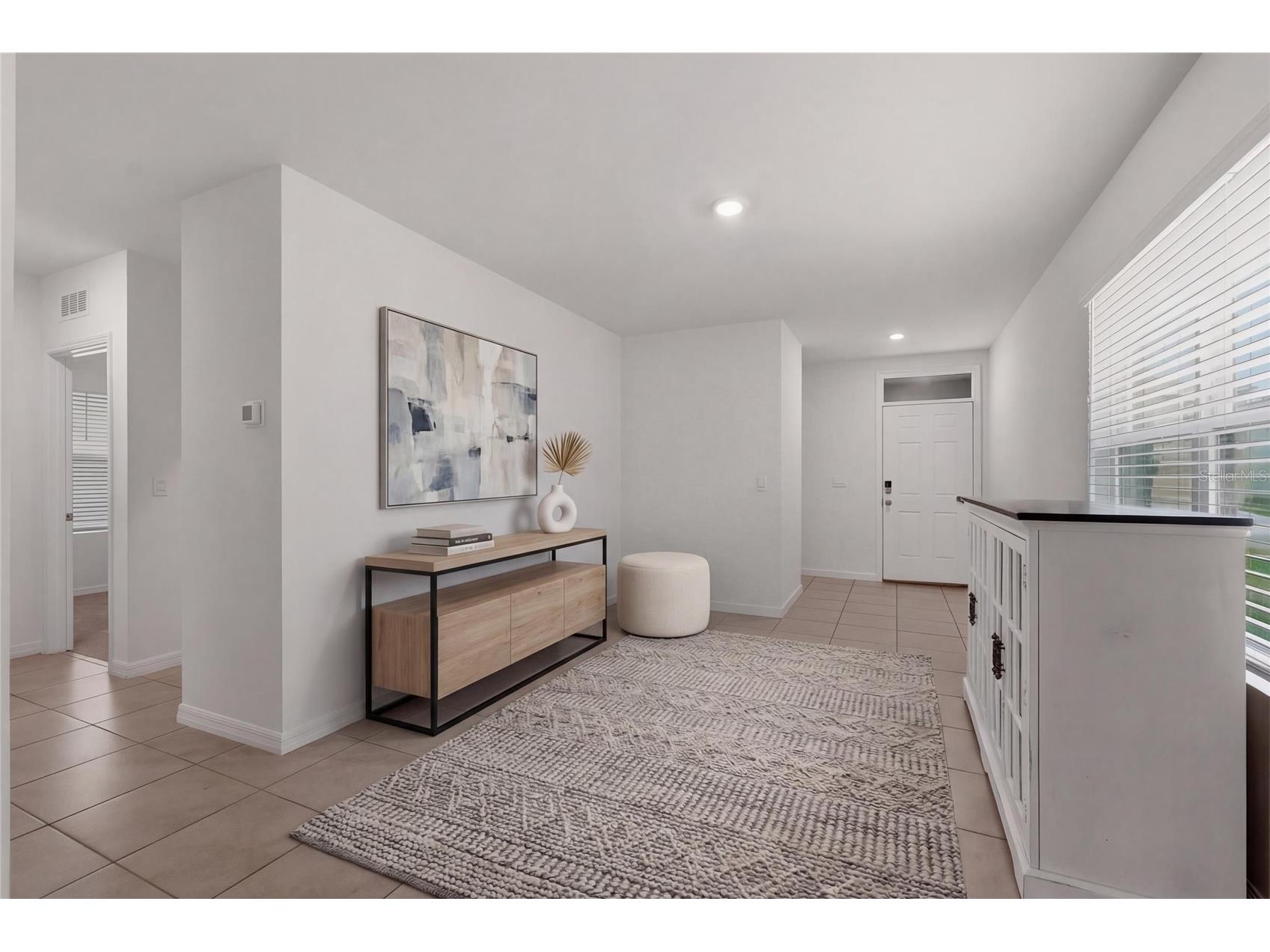 33922 Jasper Stone Drive Wesley Chapel FL 33543 TB8491006 image25