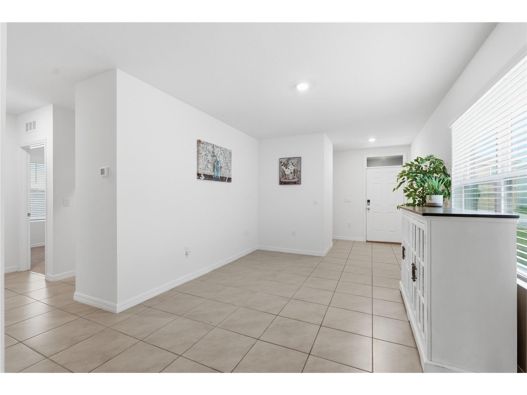 33922 Jasper Stone Drive Wesley Chapel FL 33543 TB8491006 image26