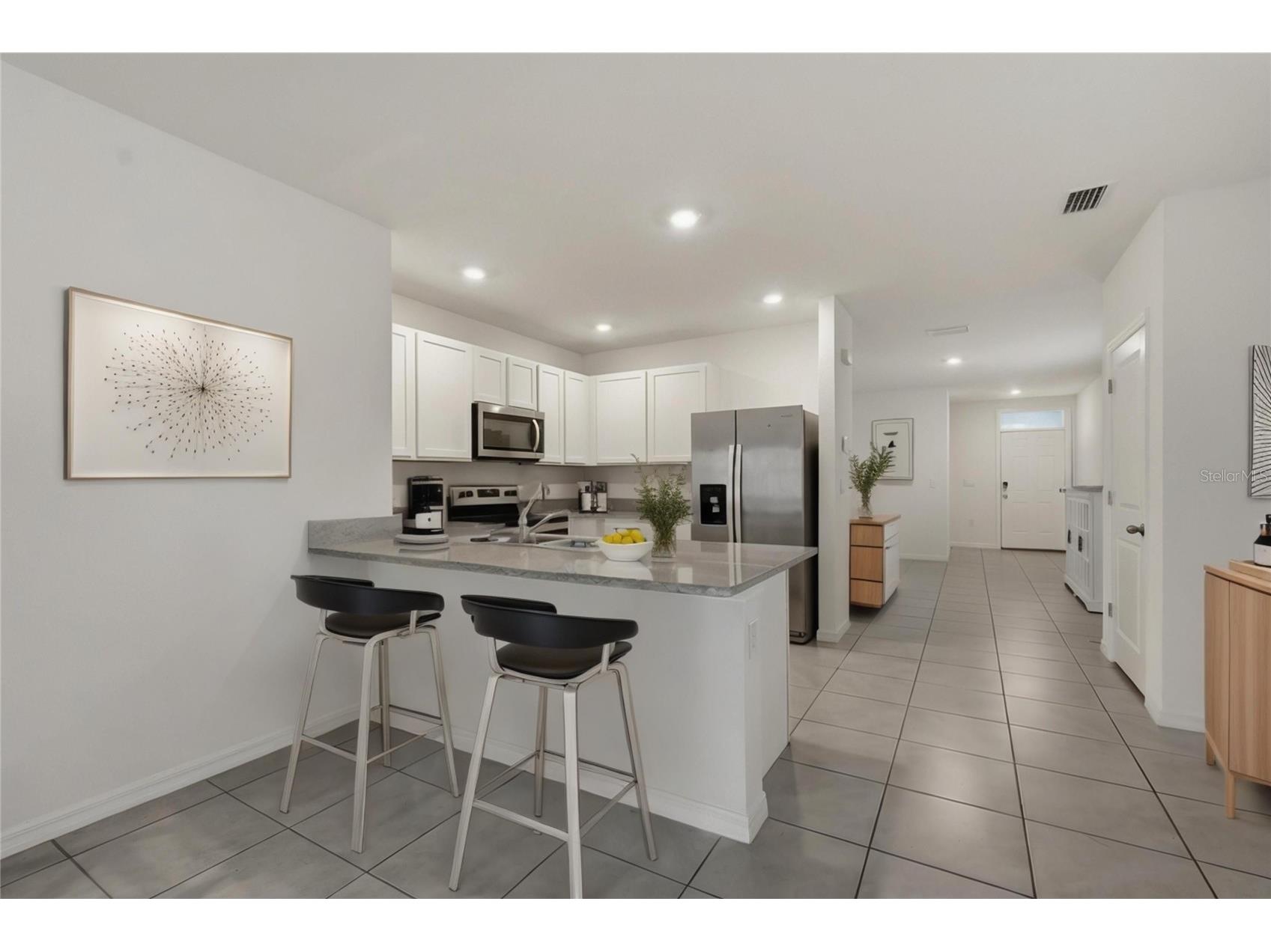 33922 Jasper Stone Drive Wesley Chapel FL 33543 TB8491006 image27