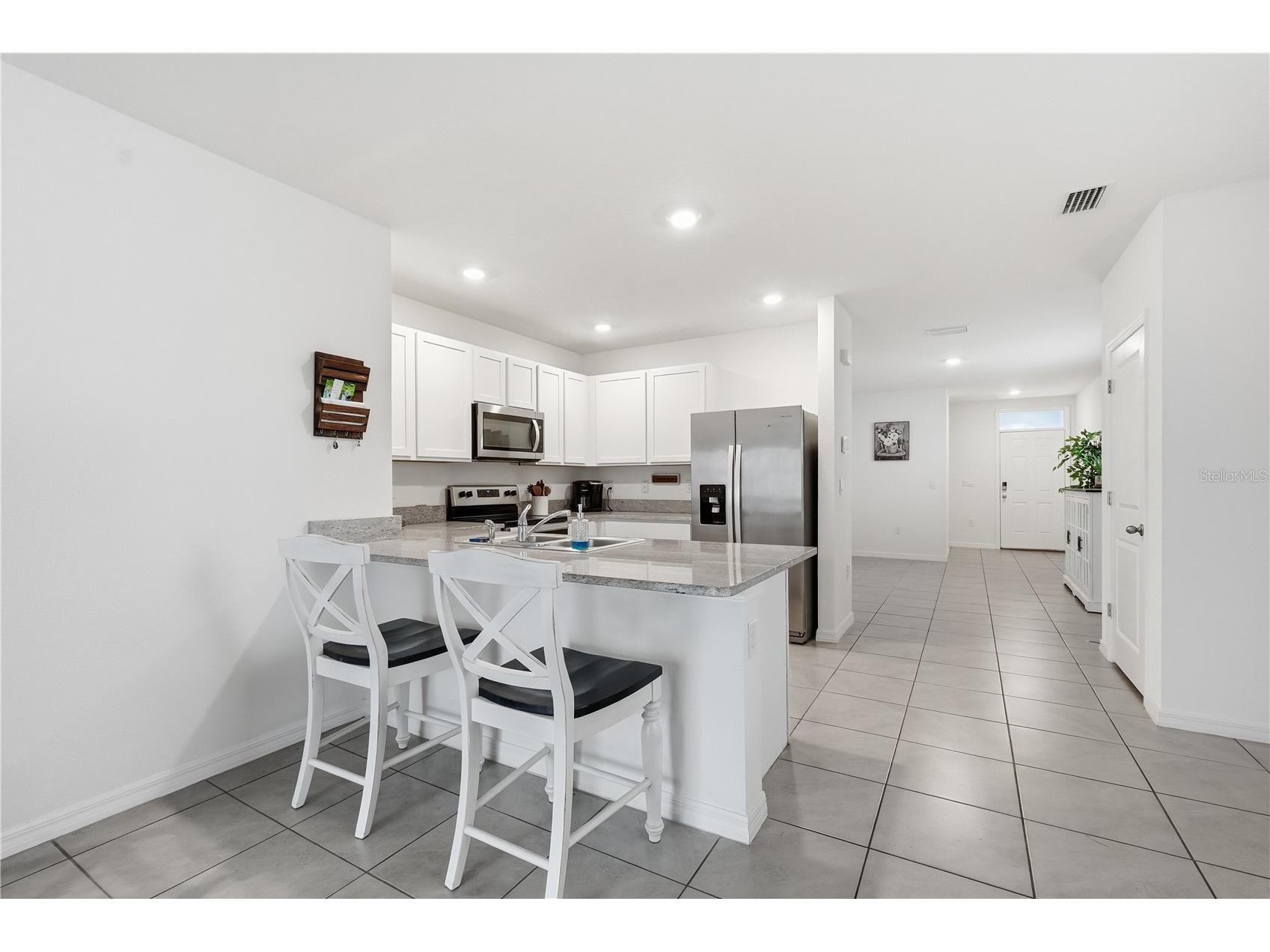 33922 Jasper Stone Drive Wesley Chapel FL 33543 TB8491006 image28