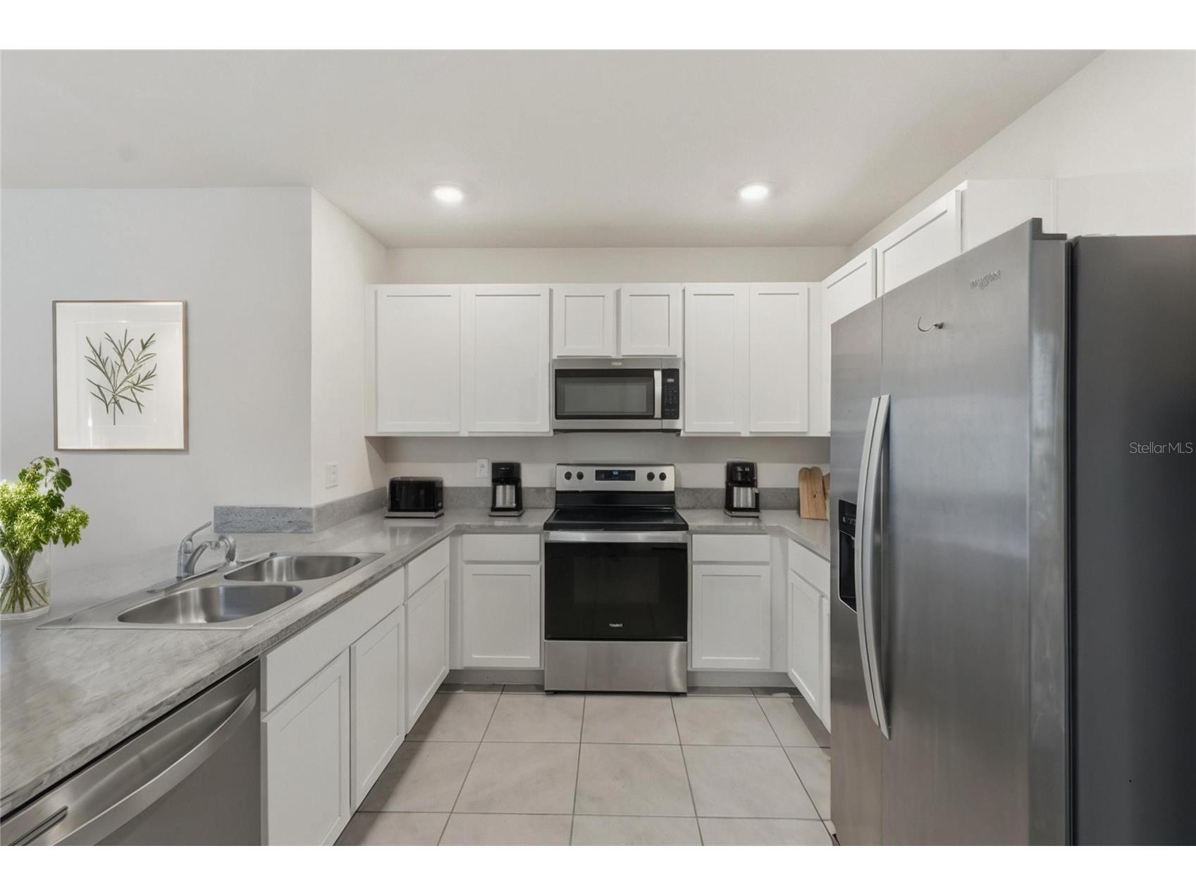 33922 Jasper Stone Drive Wesley Chapel FL 33543 TB8491006 image29