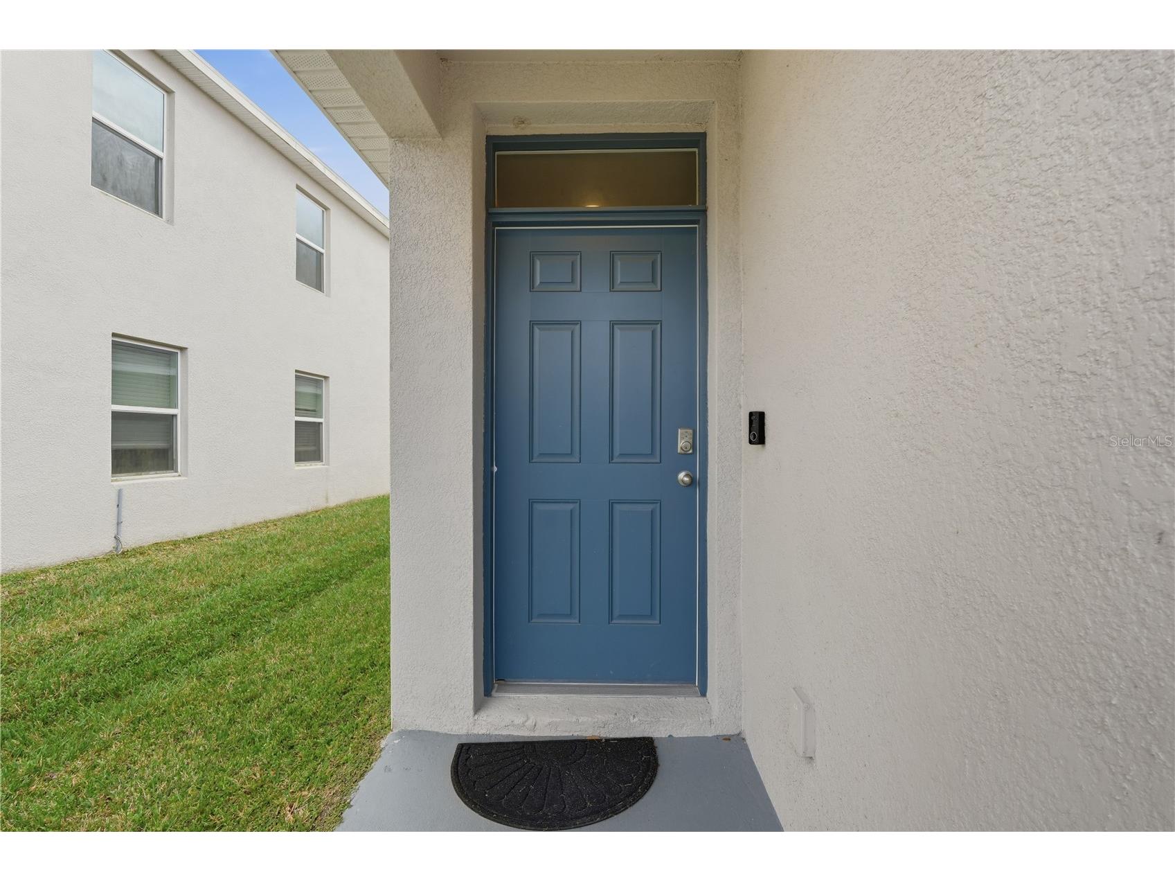 33922 Jasper Stone Drive Wesley Chapel FL 33543 TB8491006 image3