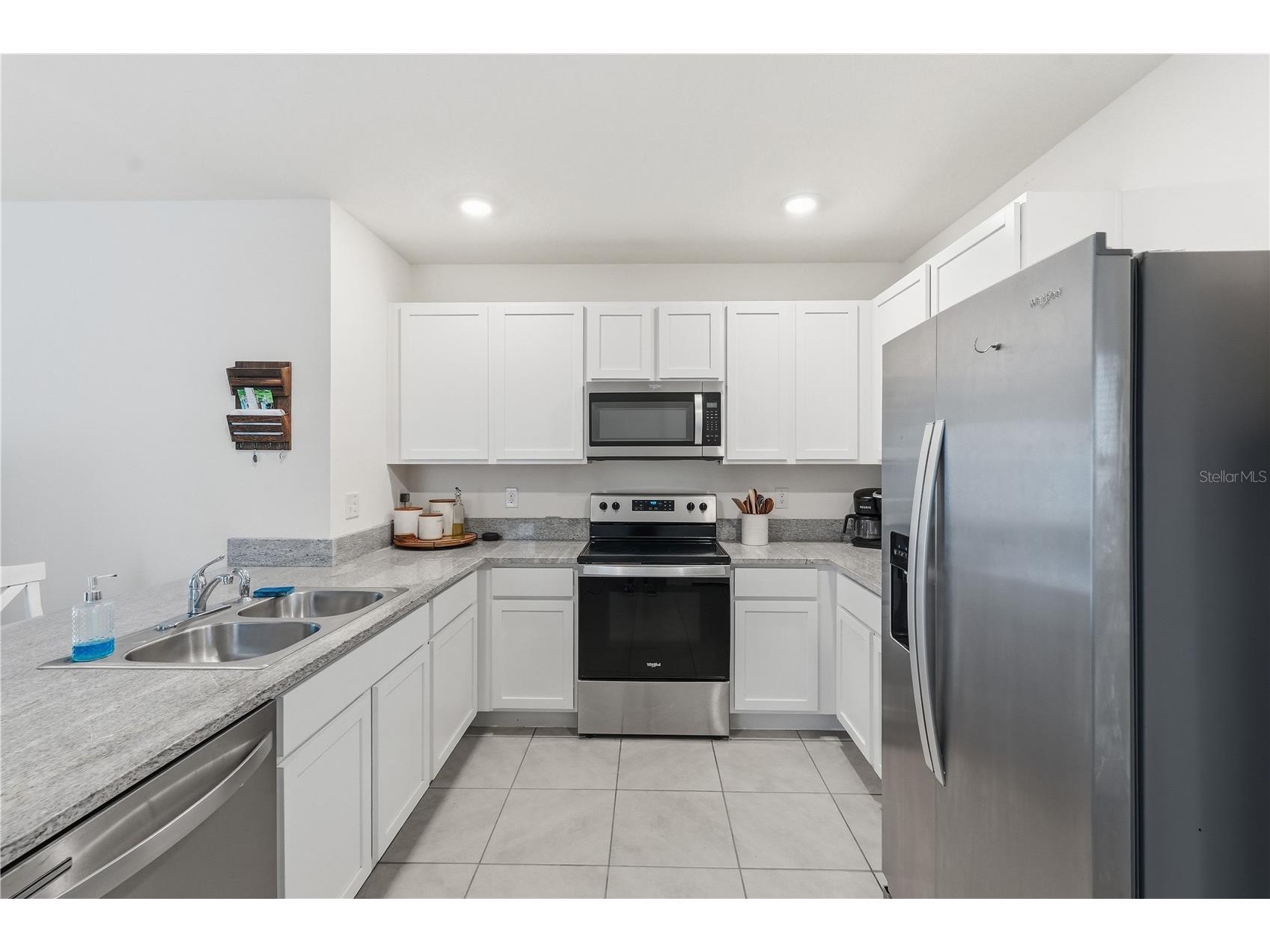 33922 Jasper Stone Drive Wesley Chapel FL 33543 TB8491006 image30