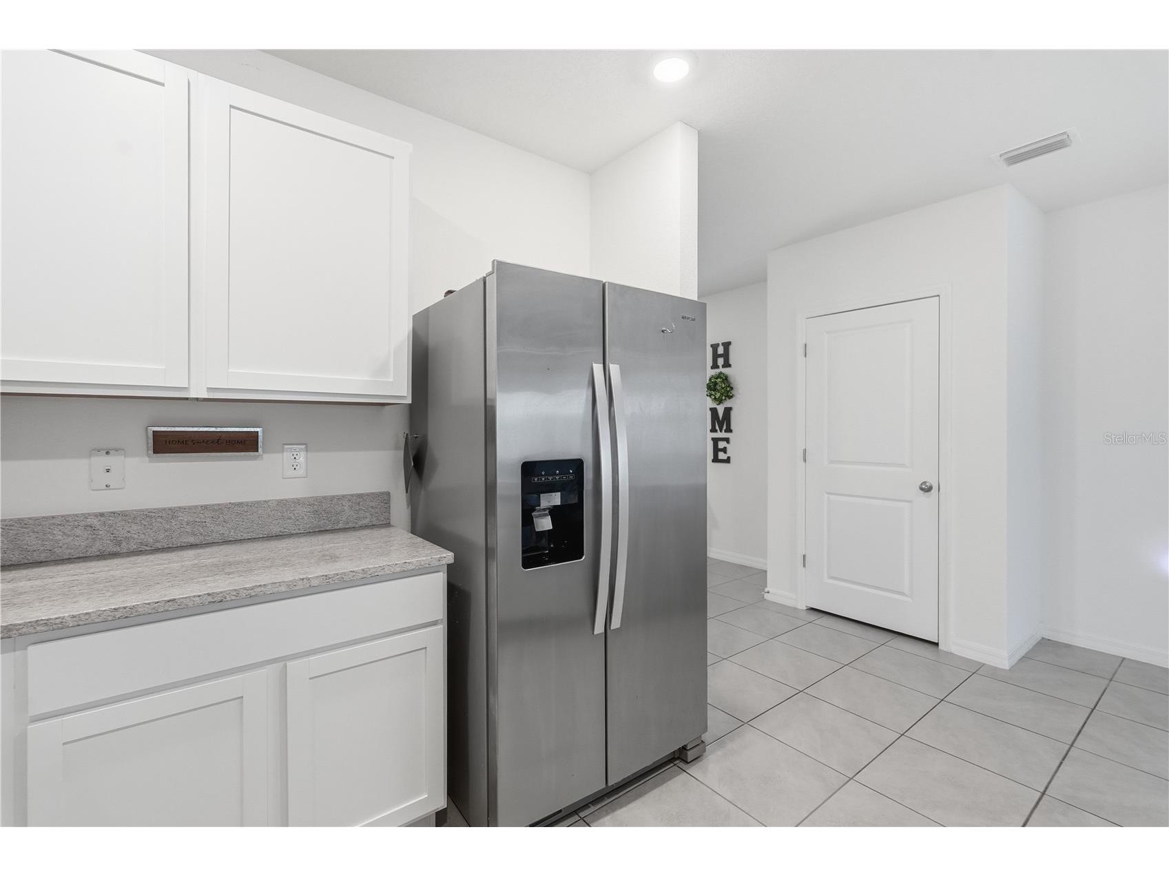 33922 Jasper Stone Drive Wesley Chapel FL 33543 TB8491006 image31