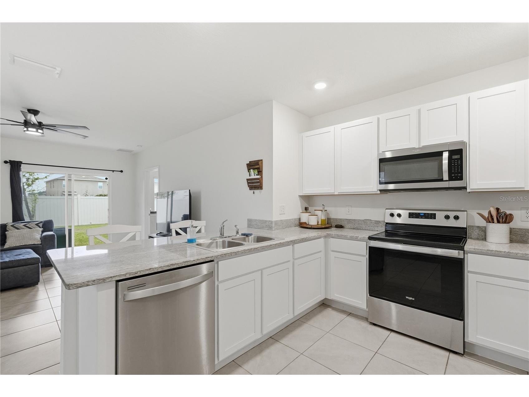 33922 Jasper Stone Drive Wesley Chapel FL 33543 TB8491006 image32