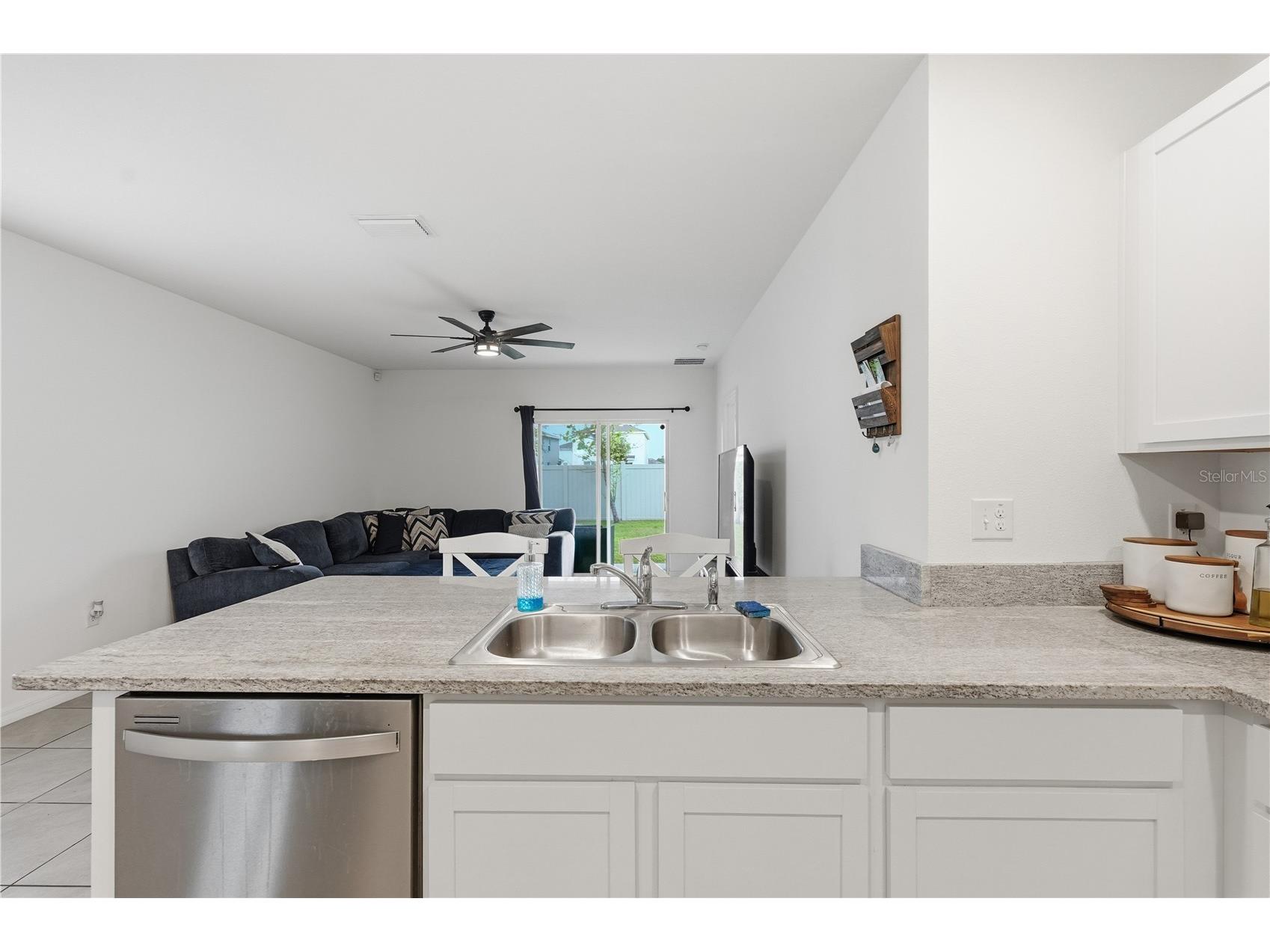 33922 Jasper Stone Drive Wesley Chapel FL 33543 TB8491006 image33