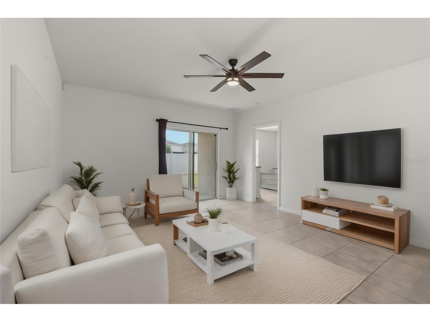 33922 Jasper Stone Drive Wesley Chapel FL 33543 TB8491006 image34