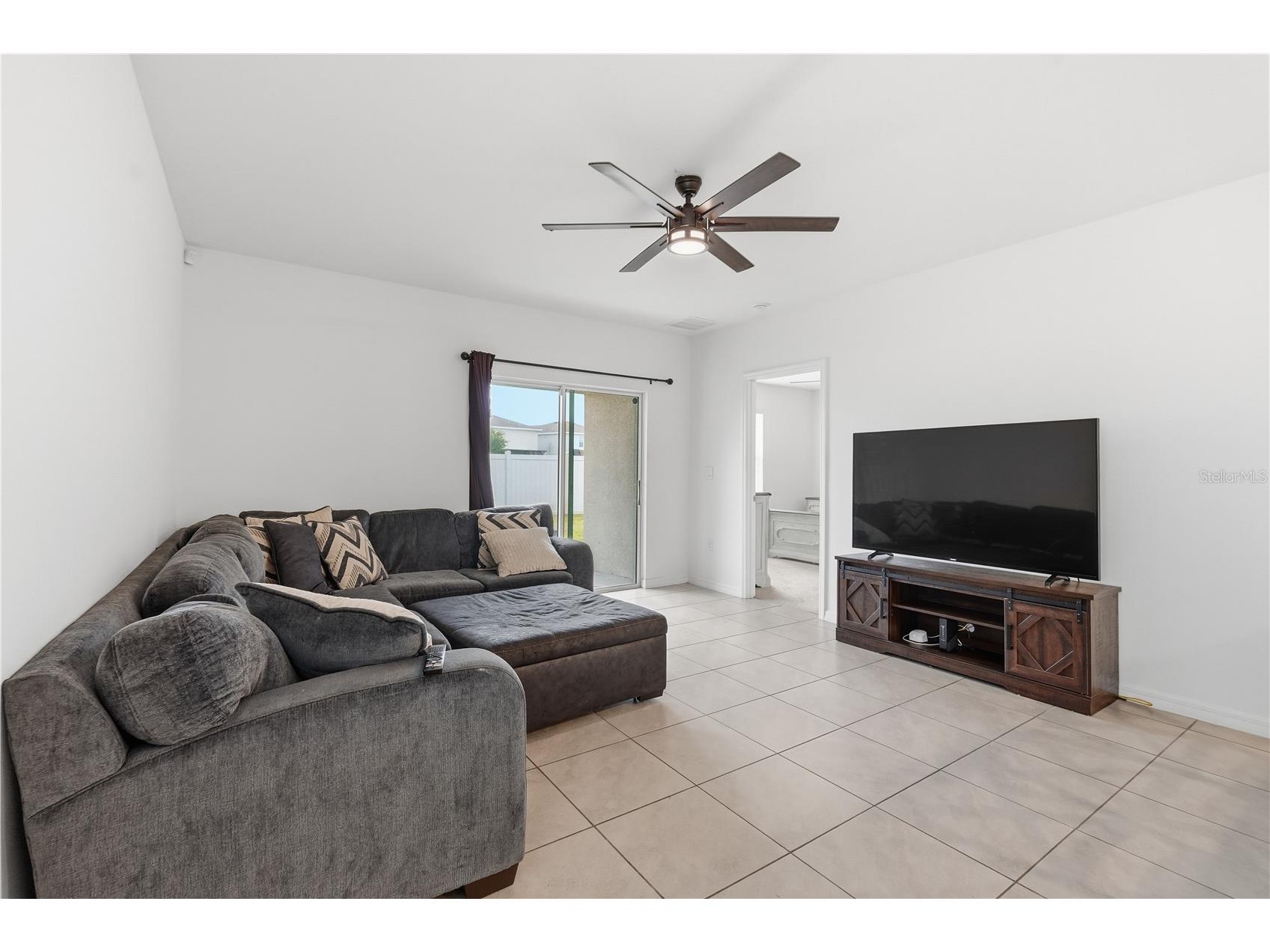 33922 Jasper Stone Drive Wesley Chapel FL 33543 TB8491006 image35