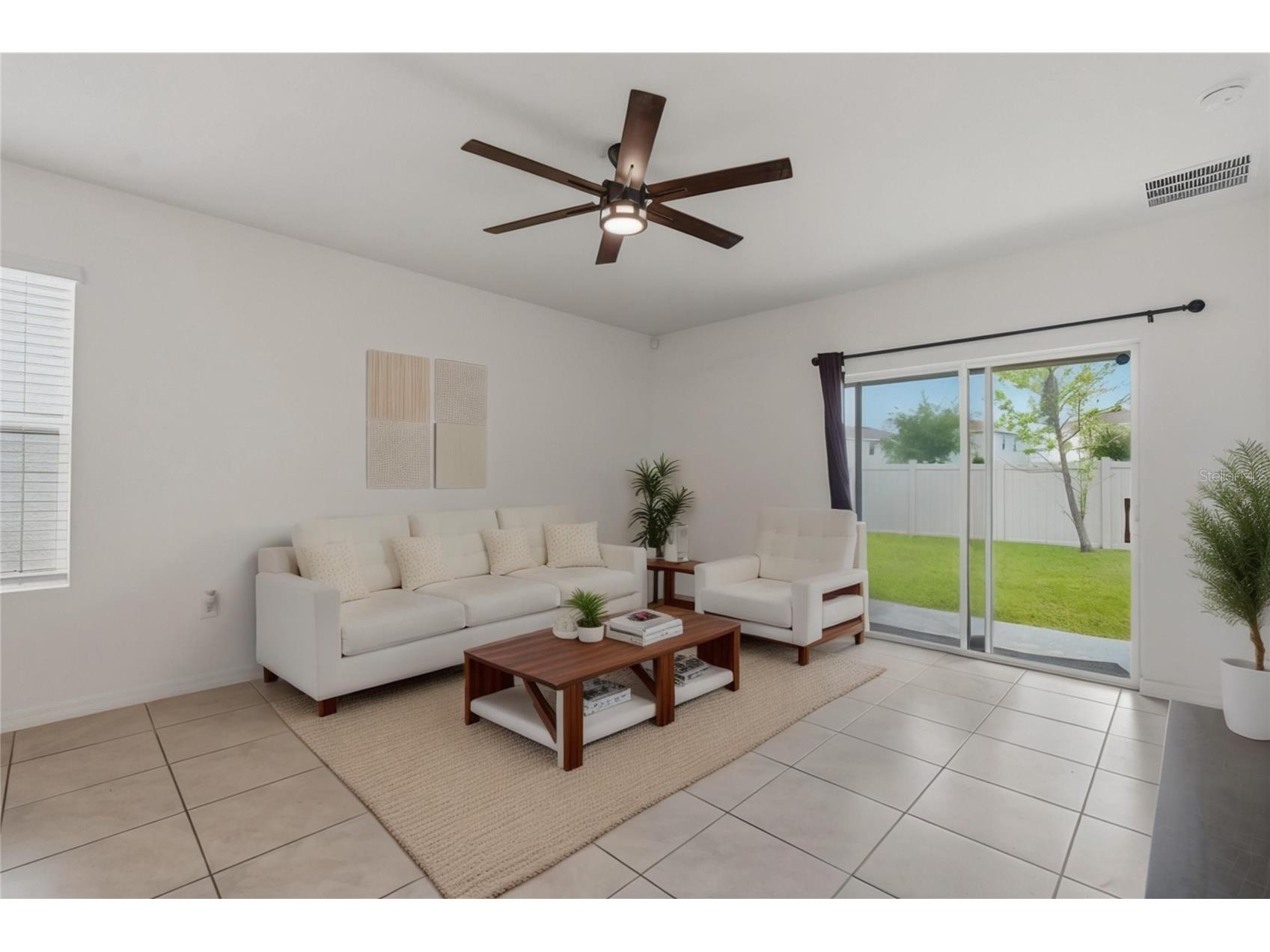 33922 Jasper Stone Drive Wesley Chapel FL 33543 TB8491006 image36