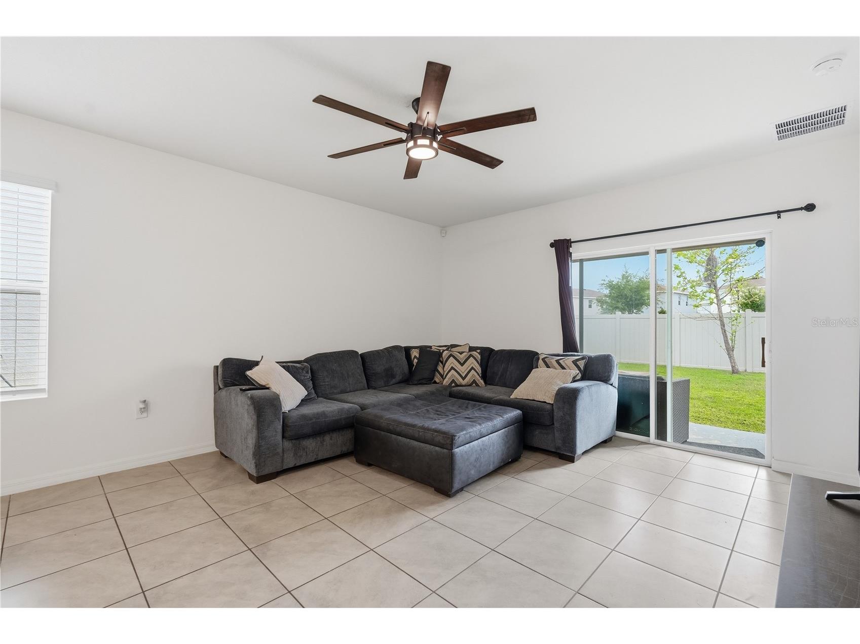 33922 Jasper Stone Drive Wesley Chapel FL 33543 TB8491006 image37