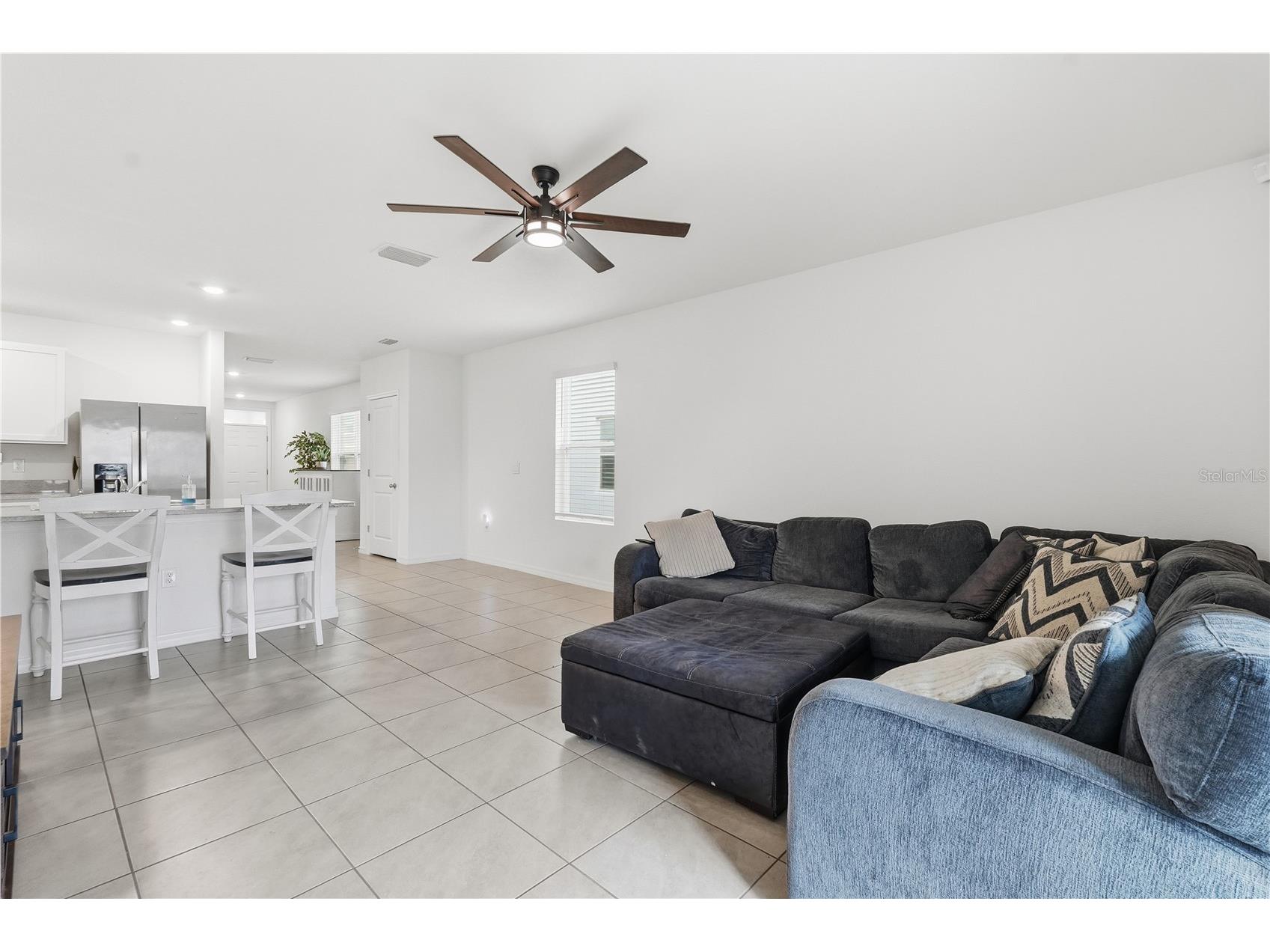 33922 Jasper Stone Drive Wesley Chapel FL 33543 TB8491006 image38