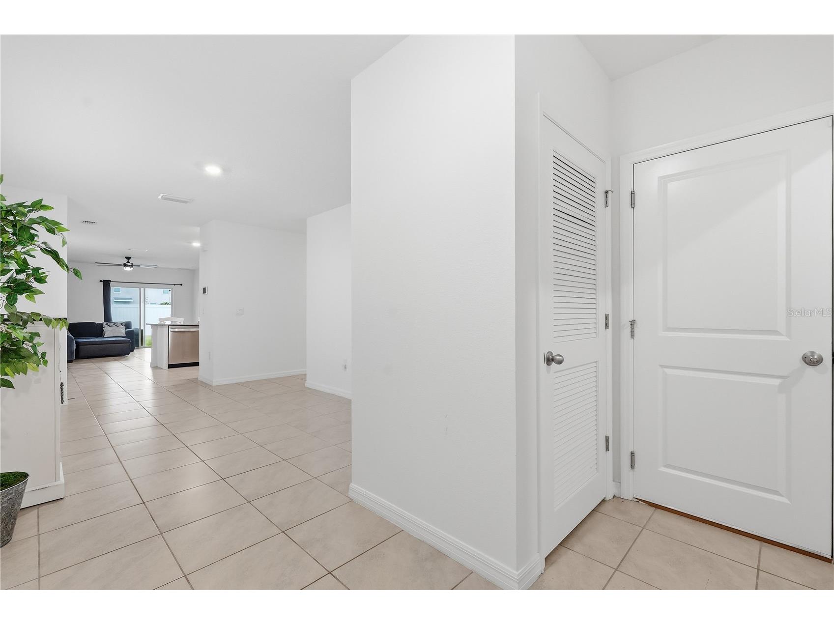 33922 Jasper Stone Drive Wesley Chapel FL 33543 TB8491006 image39