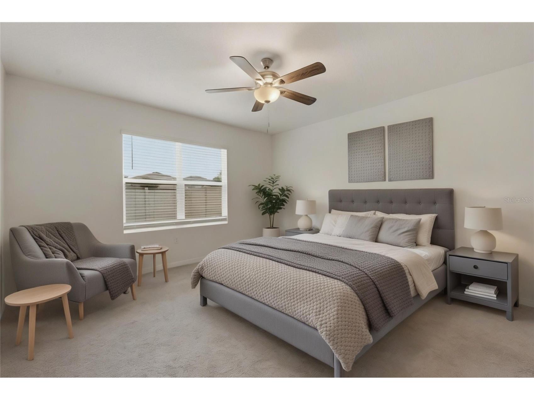 33922 Jasper Stone Drive Wesley Chapel FL 33543 TB8491006 image4