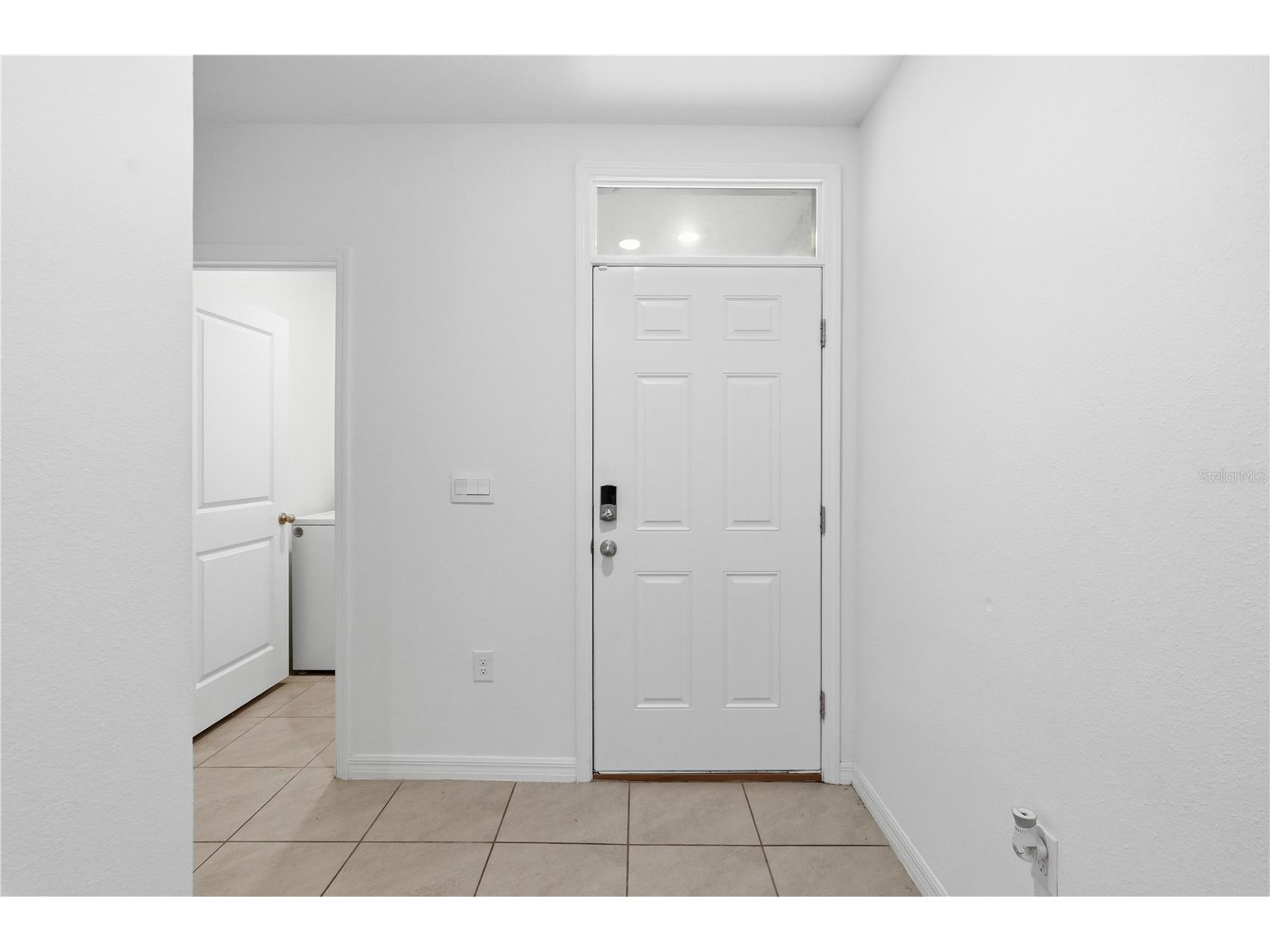 33922 Jasper Stone Drive Wesley Chapel FL 33543 TB8491006 image40