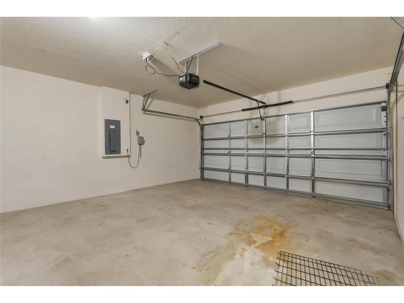 33922 Jasper Stone Drive Wesley Chapel FL 33543 TB8491006 image41