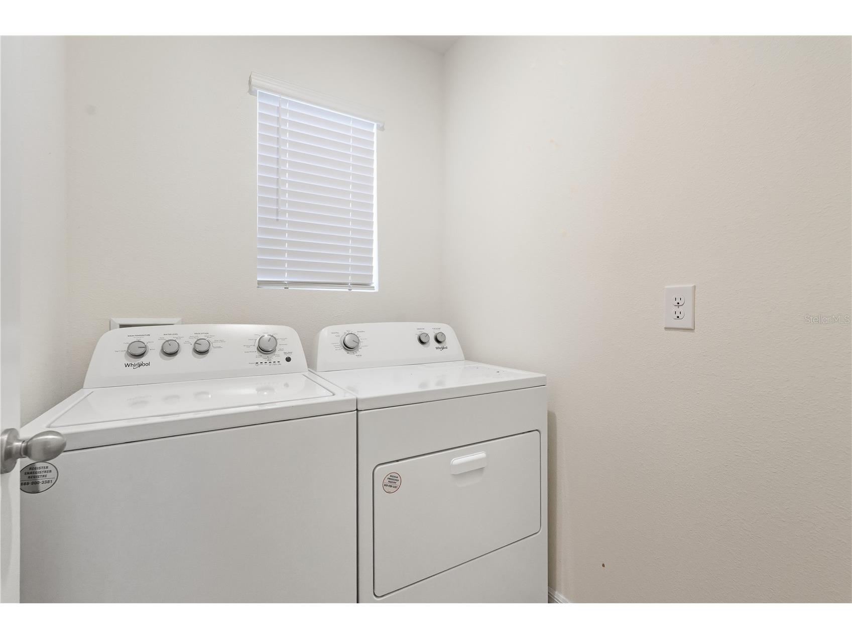 33922 Jasper Stone Drive Wesley Chapel FL 33543 TB8491006 image42