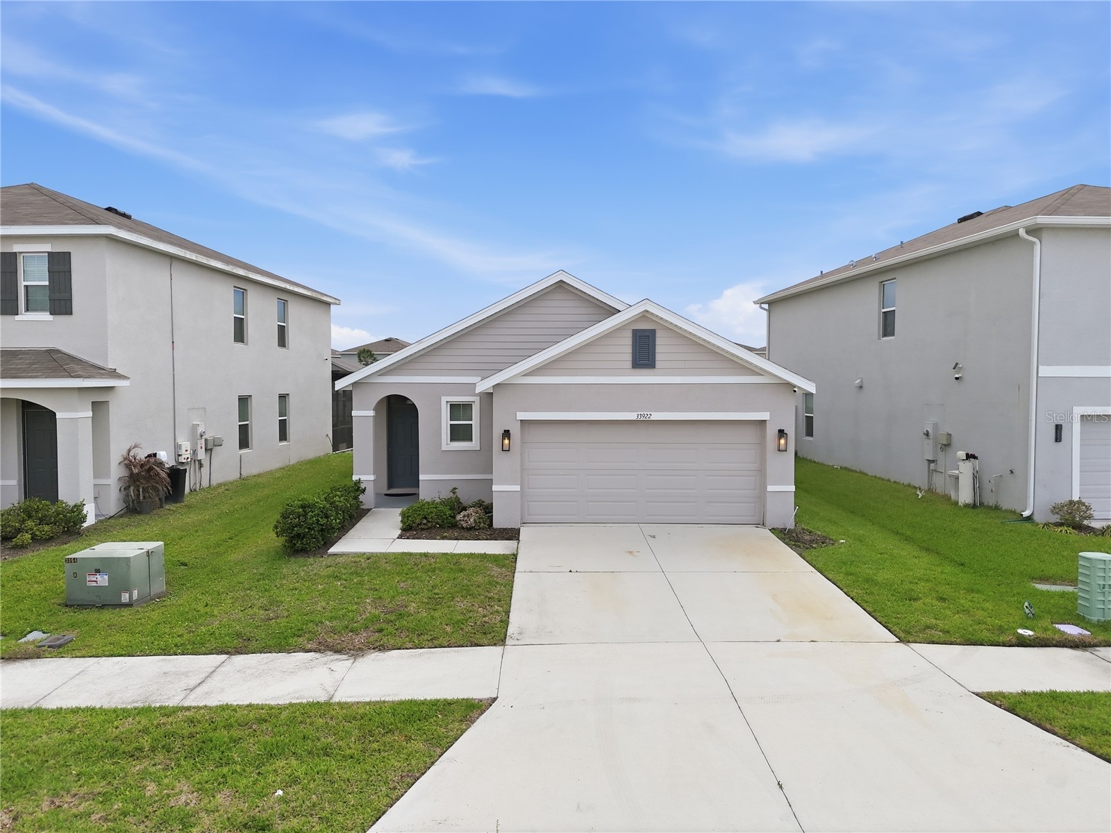 33922 Jasper Stone Drive Wesley Chapel FL 33543 TB8491006 image43