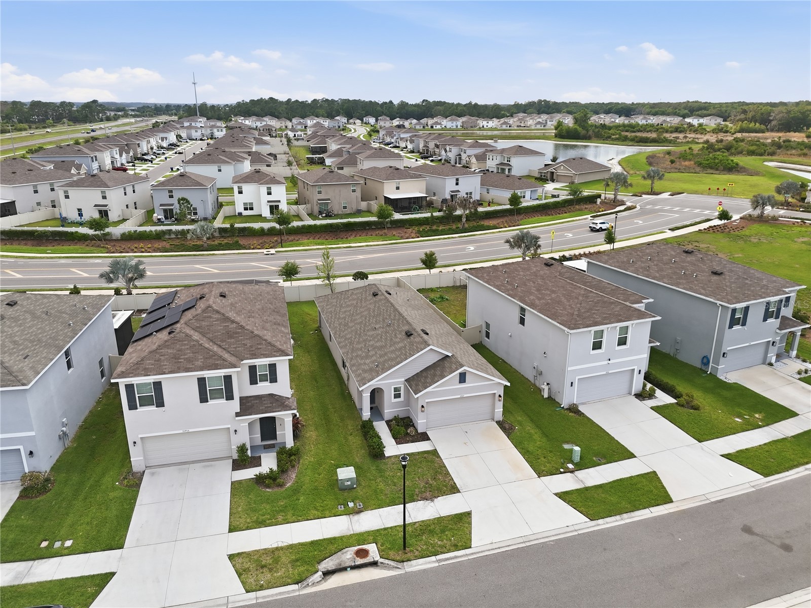 33922 Jasper Stone Drive Wesley Chapel FL 33543 TB8491006 image45