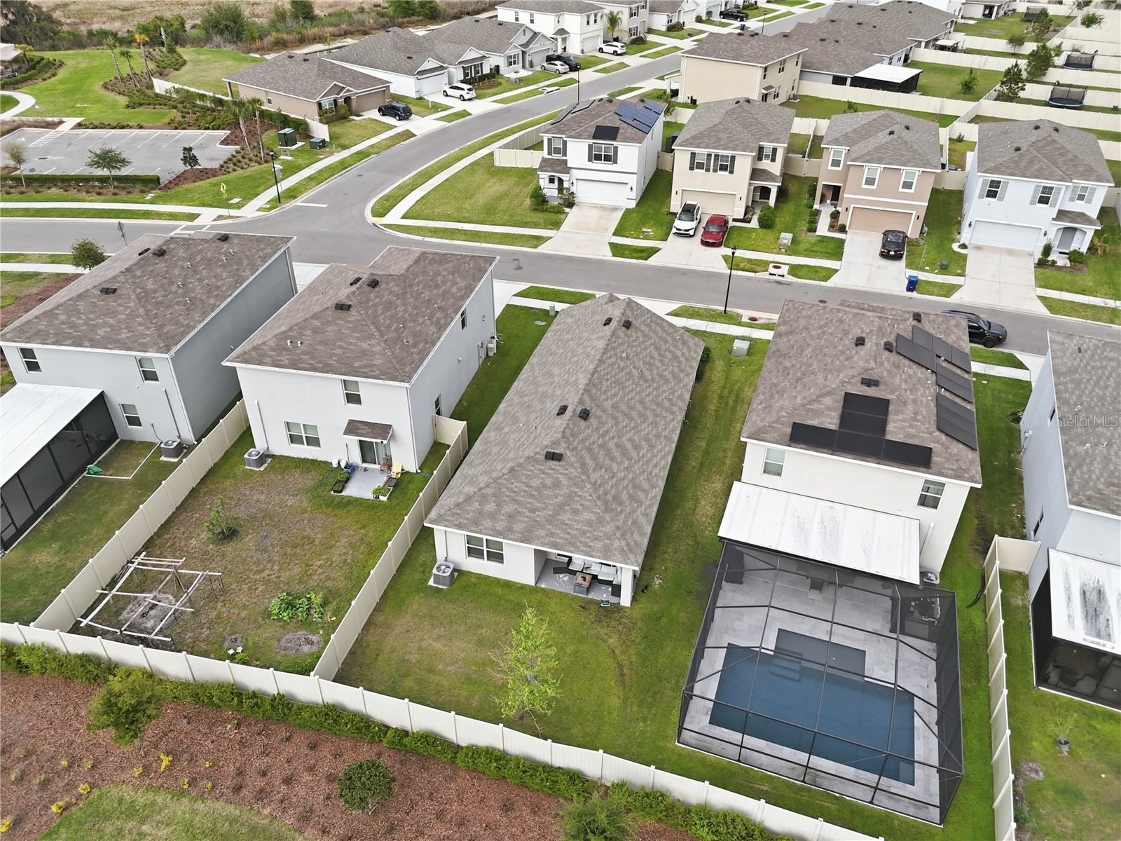 33922 Jasper Stone Drive Wesley Chapel FL 33543 TB8491006 image46
