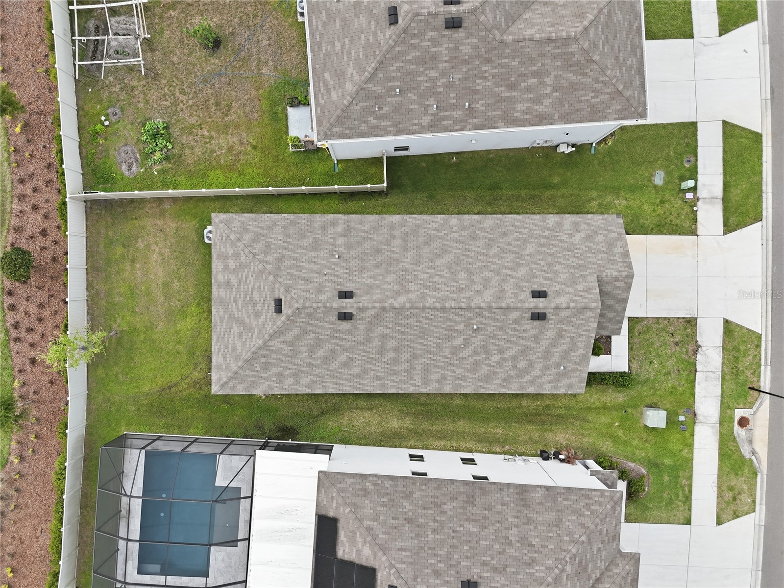 33922 Jasper Stone Drive Wesley Chapel FL 33543 TB8491006 image48