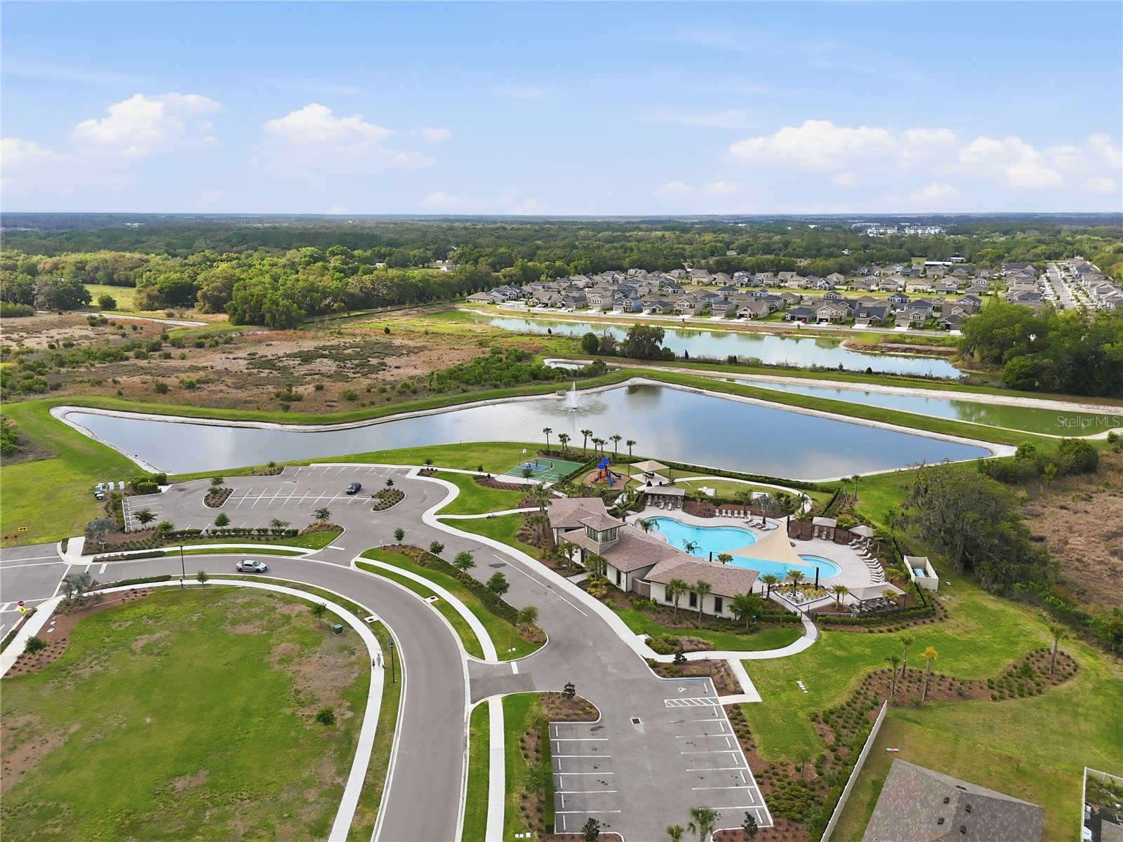 33922 Jasper Stone Drive Wesley Chapel FL 33543 TB8491006 image49