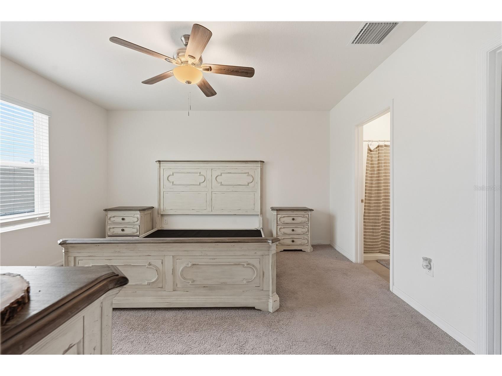 33922 Jasper Stone Drive Wesley Chapel FL 33543 TB8491006 image5